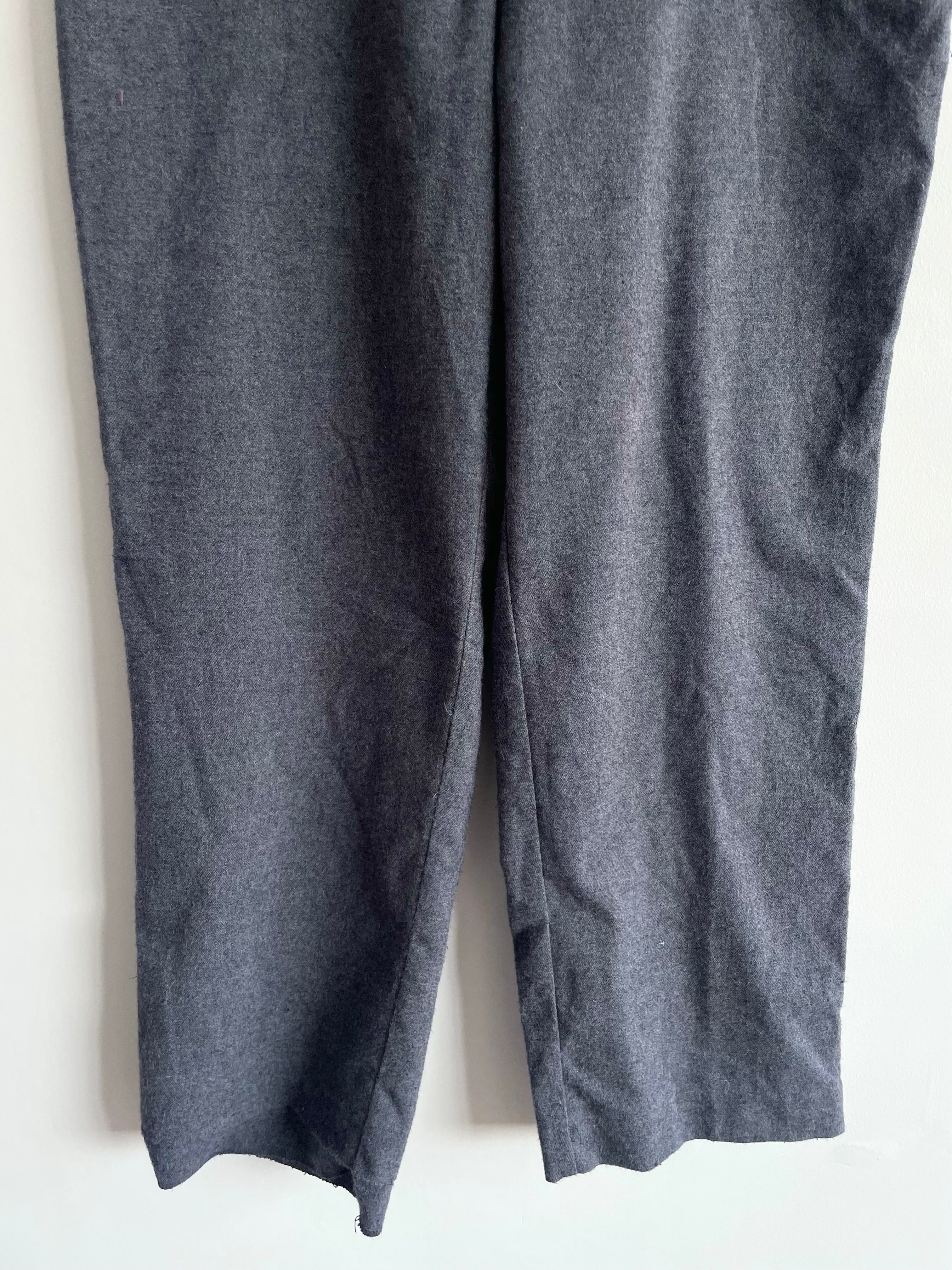 Zara Pants-Waist 30 to 32 - Image 3