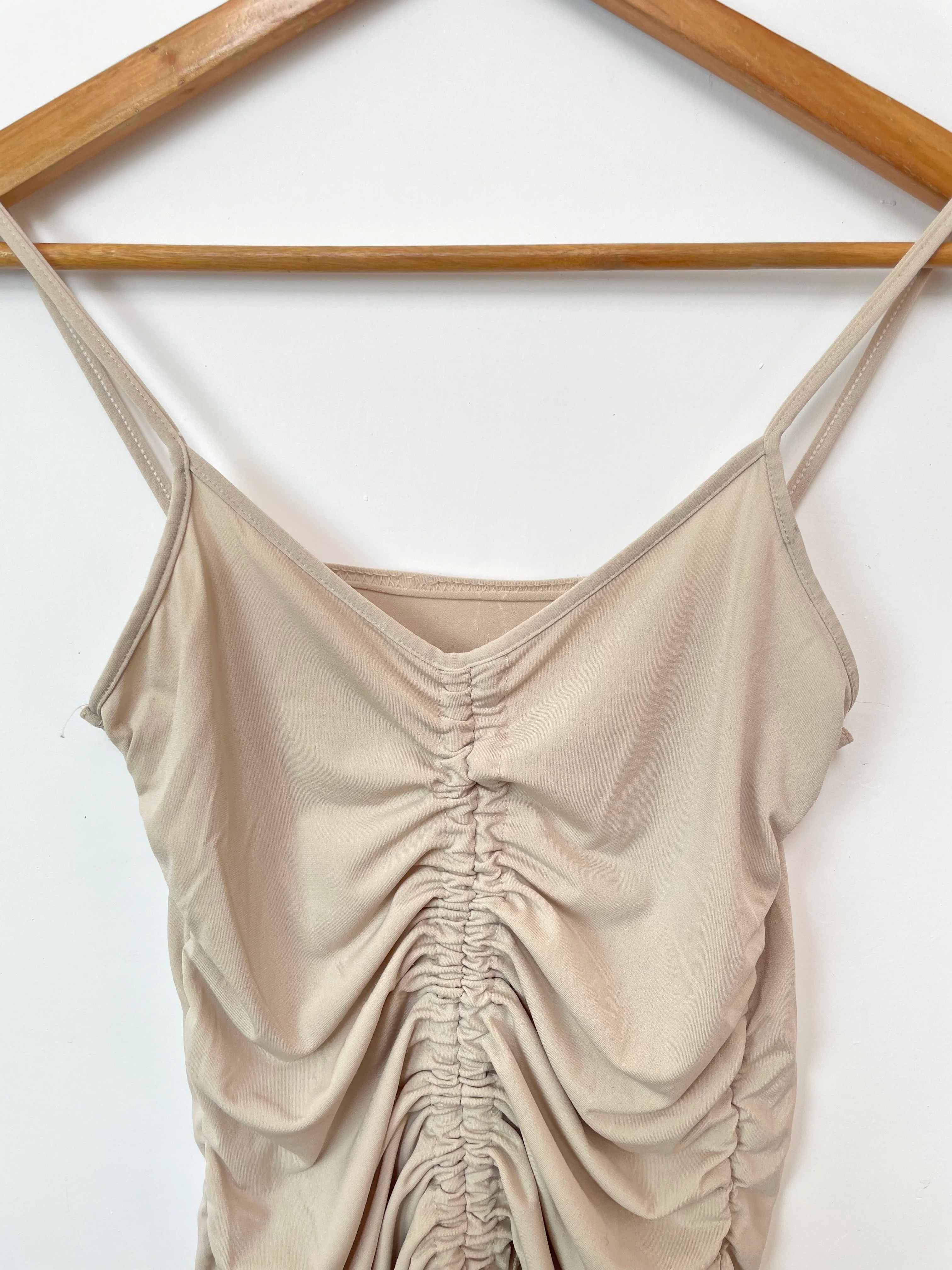 Top-Bust 32 to 34 - Image 2