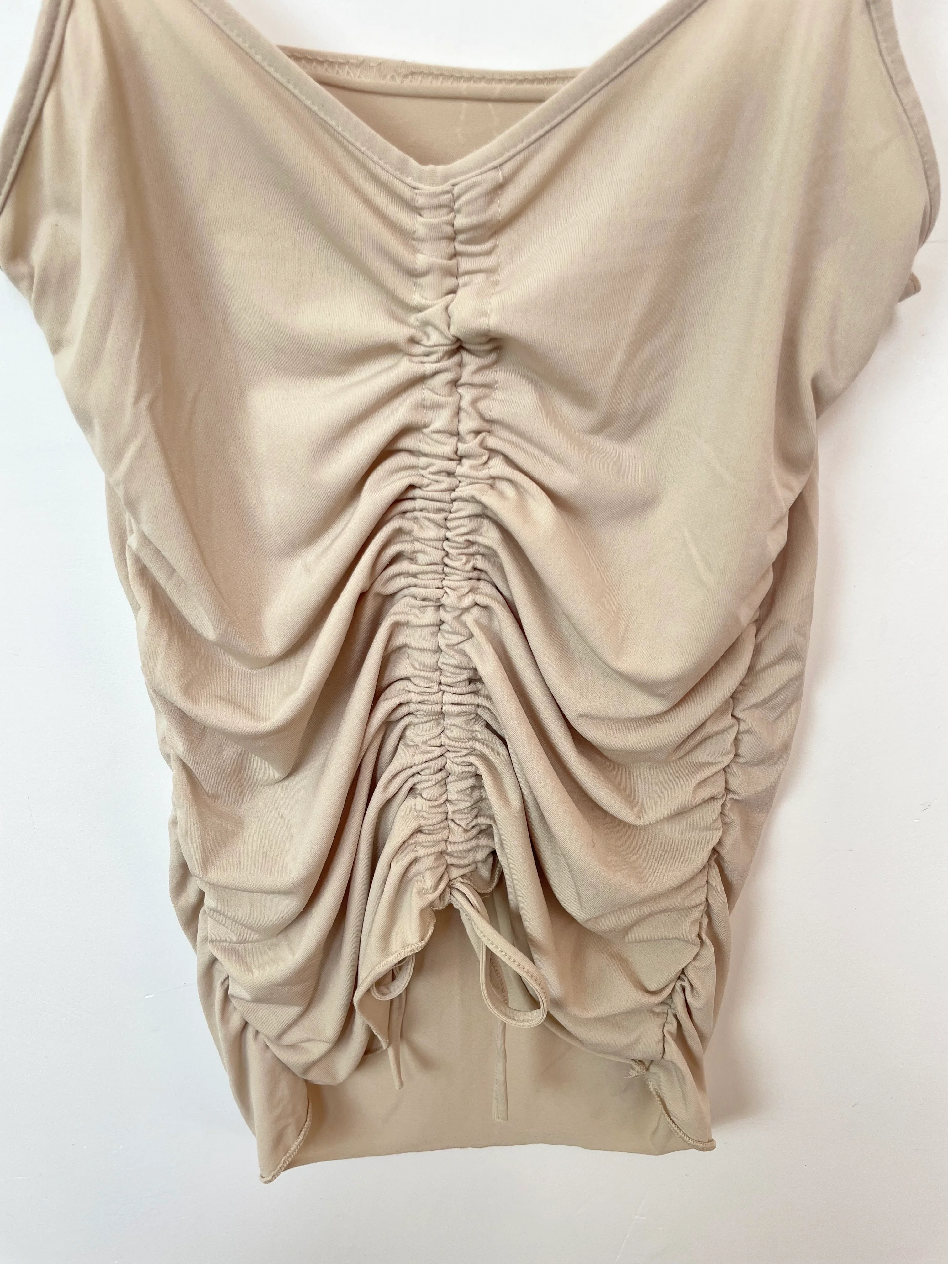 Top-Bust 32 to 34 - Image 3