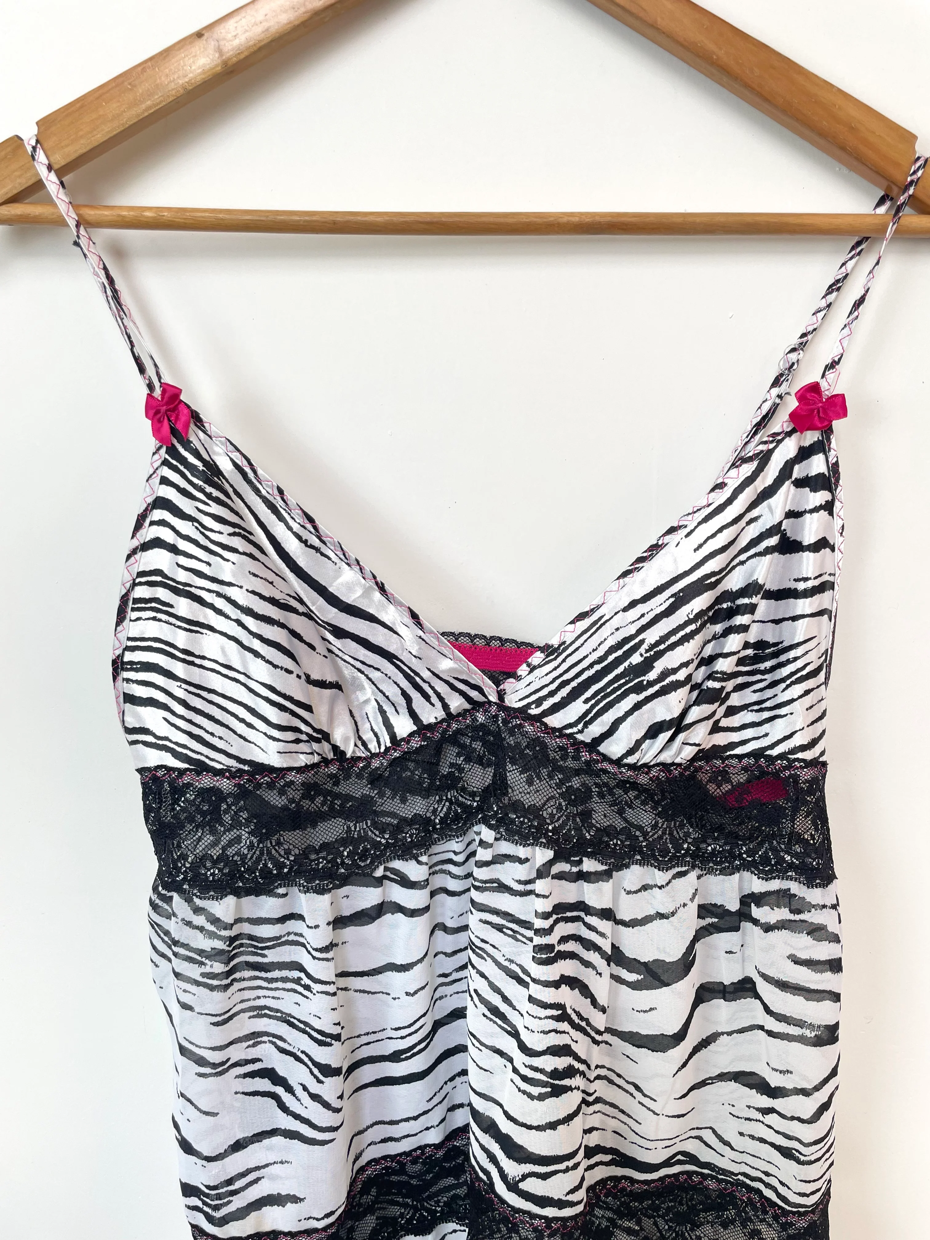 Secret Treasure Top-Bust 34 to 36 - Image 2