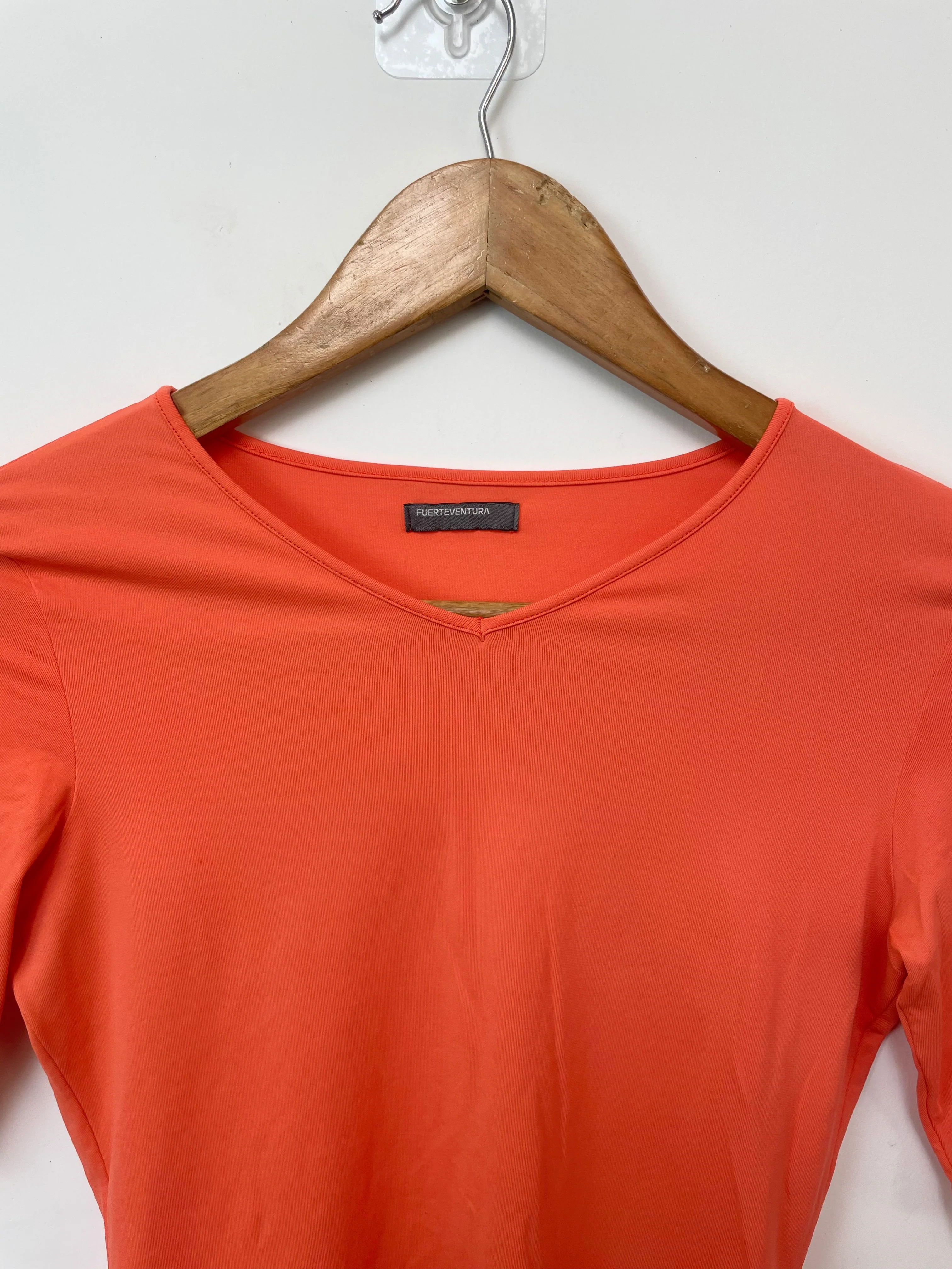 Fertenventura Top-Bust 32 to 34 - Image 2