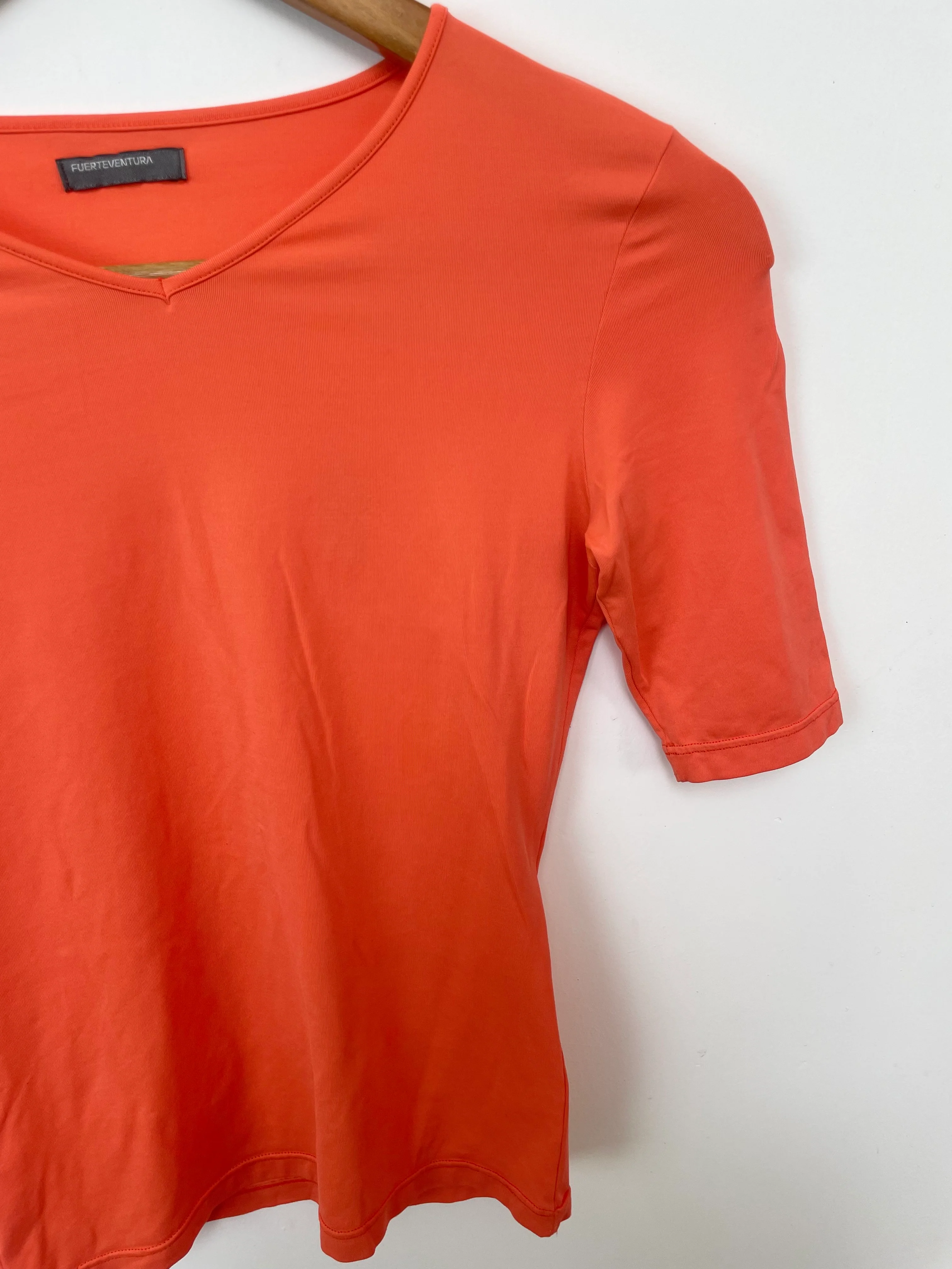 Fertenventura Top-Bust 32 to 34 - Image 3