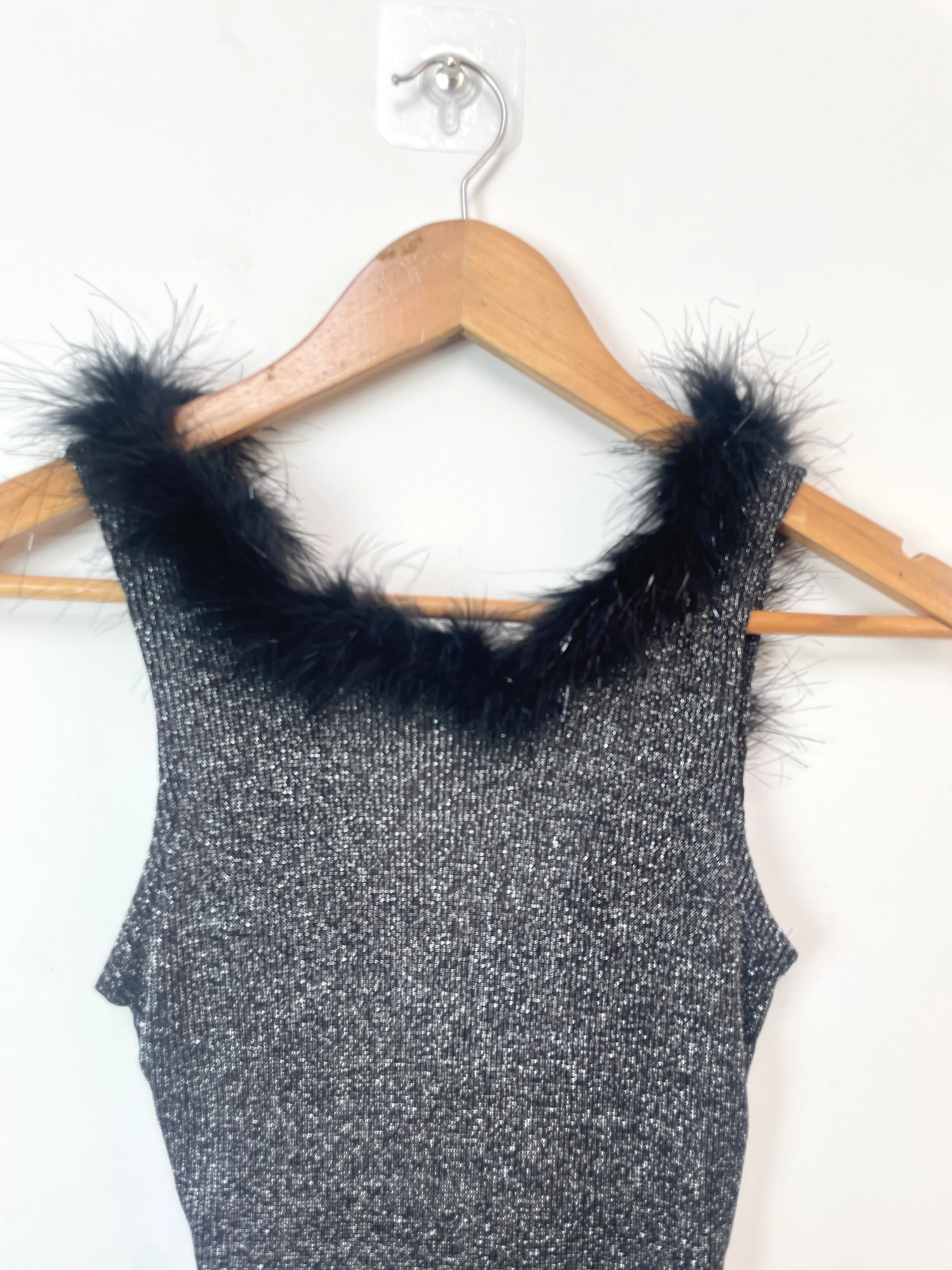 Top-Bust 30 to 32 - Image 2