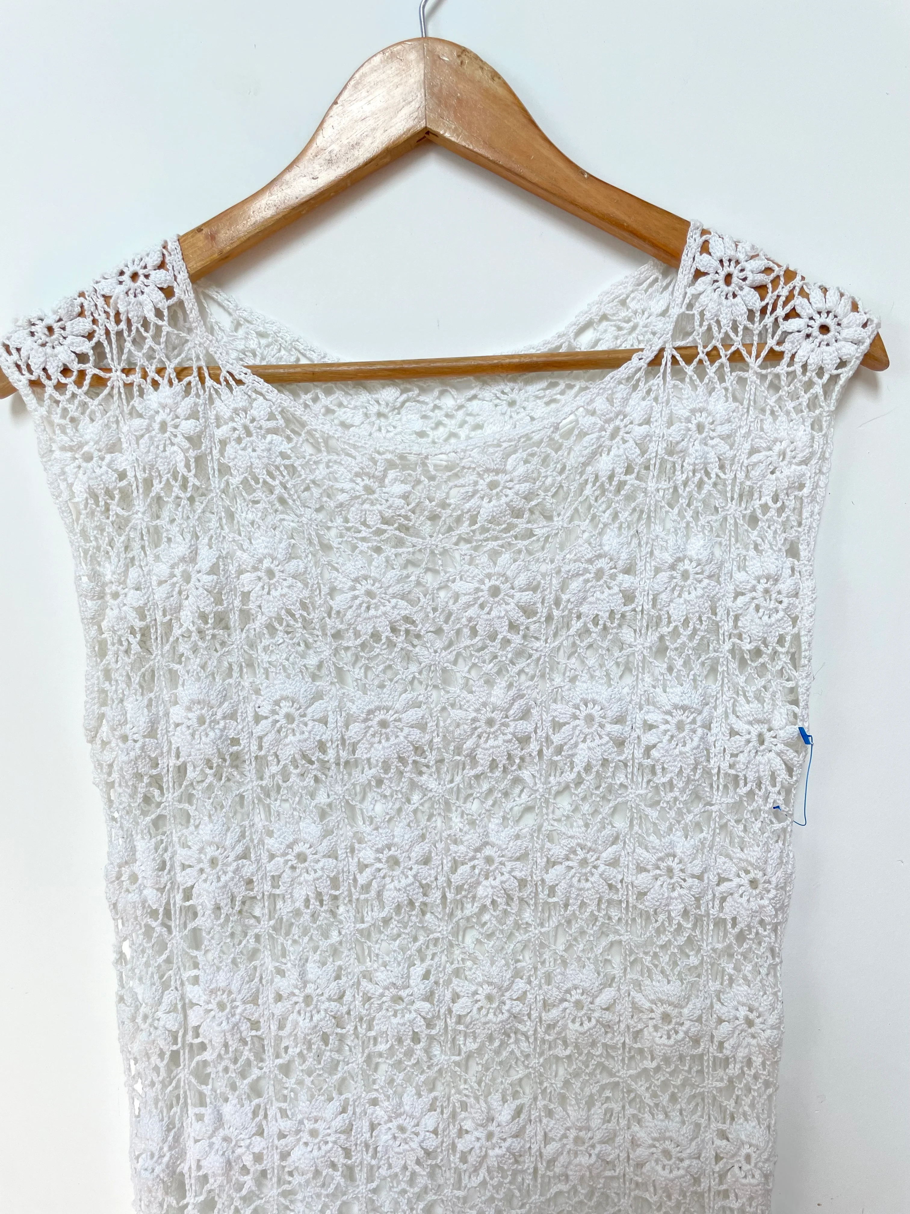 Top-Bust 38 to 42 - Image 2