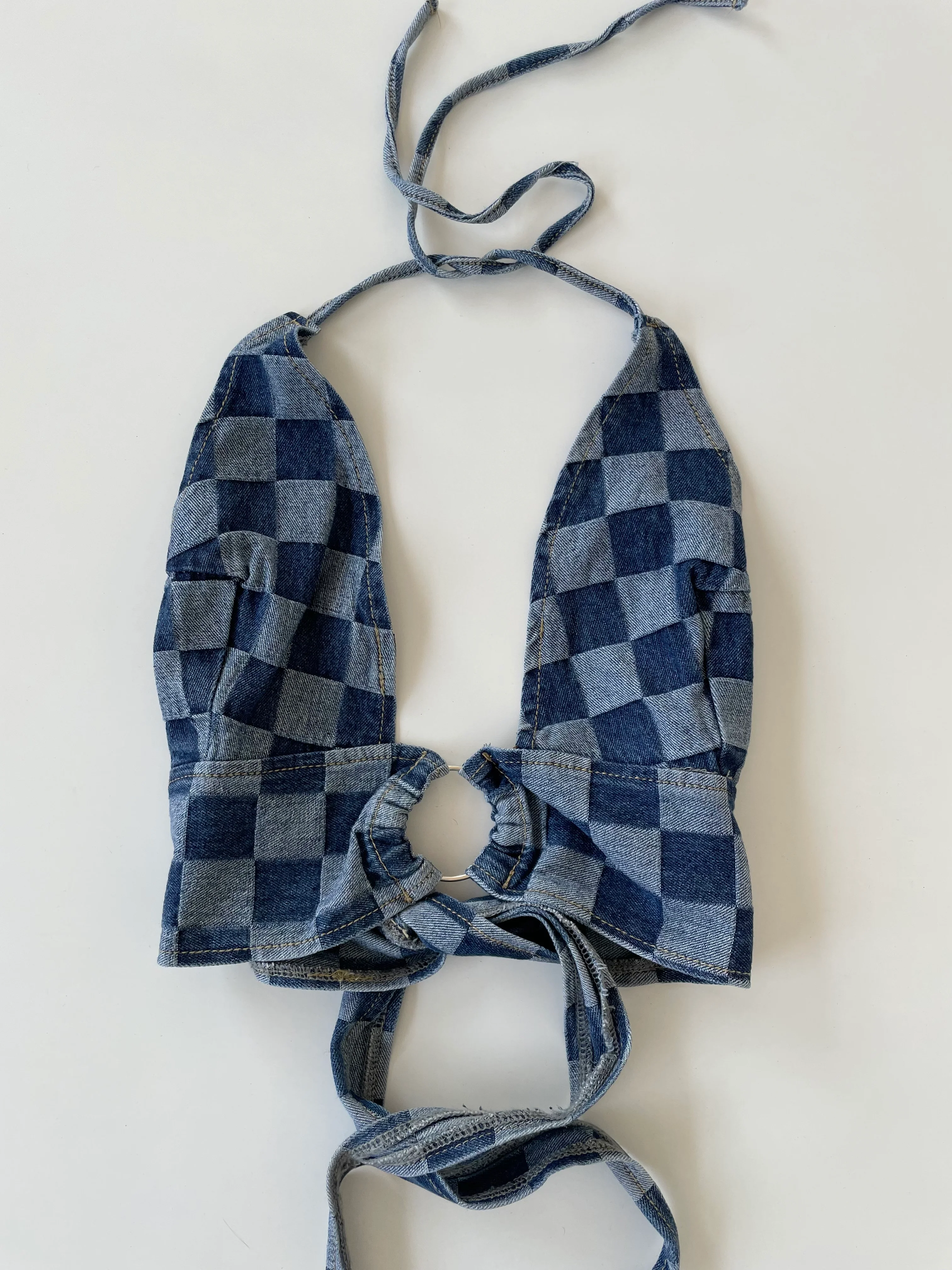 Top-Bust 38 to 40 - Image 2