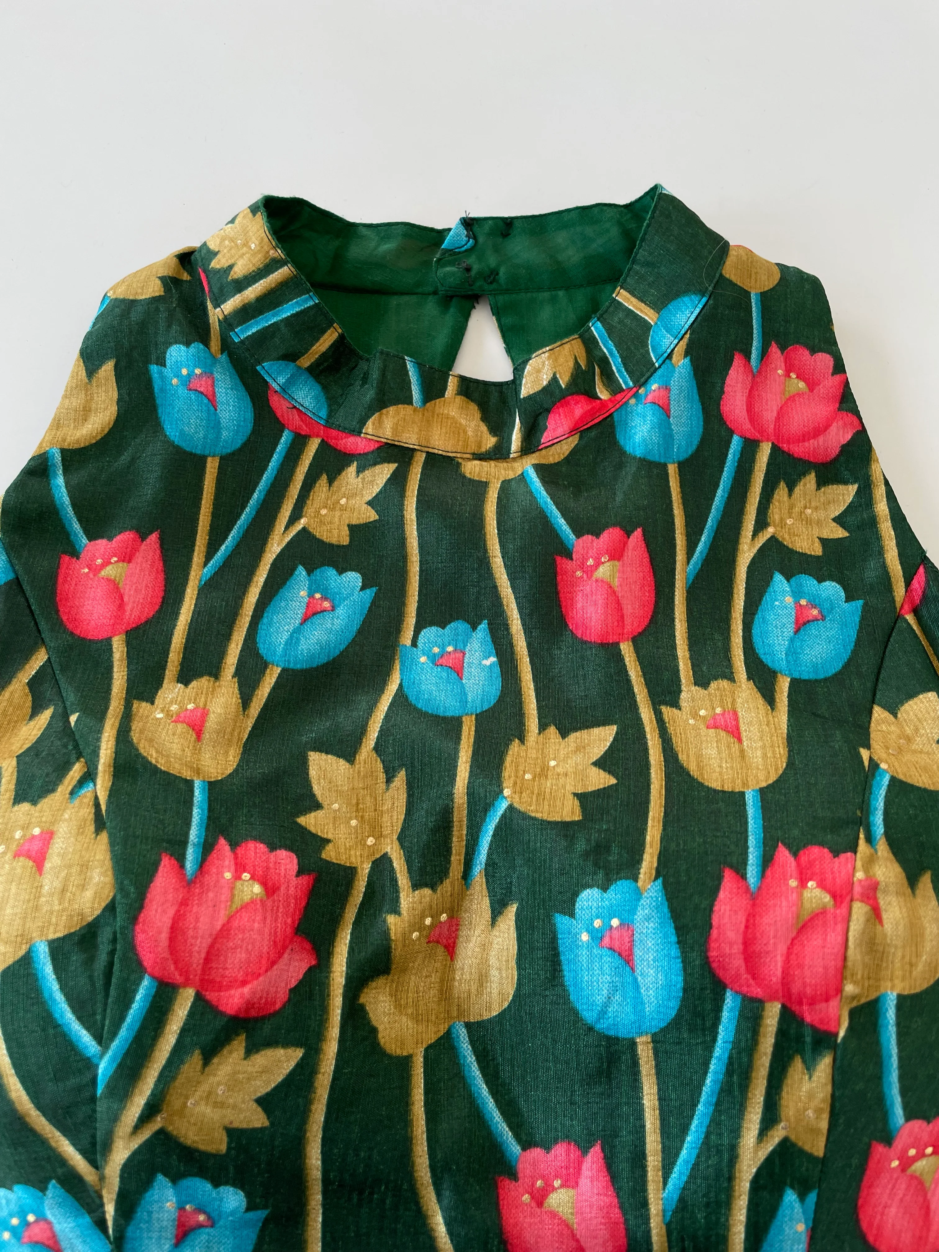 Desi Top-Bust 36 - Image 2