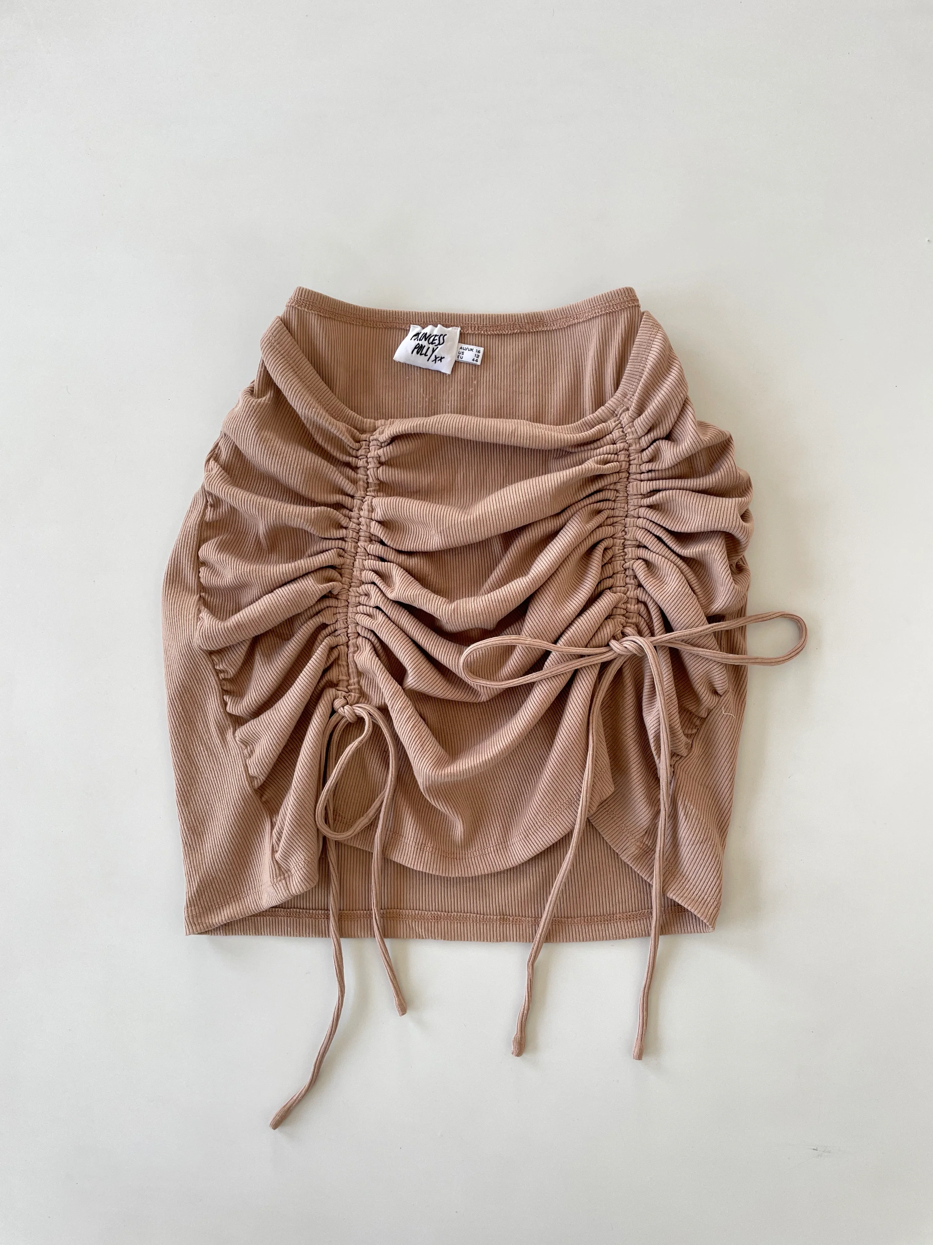 Princess Polly Skirt-waist 36 to 40