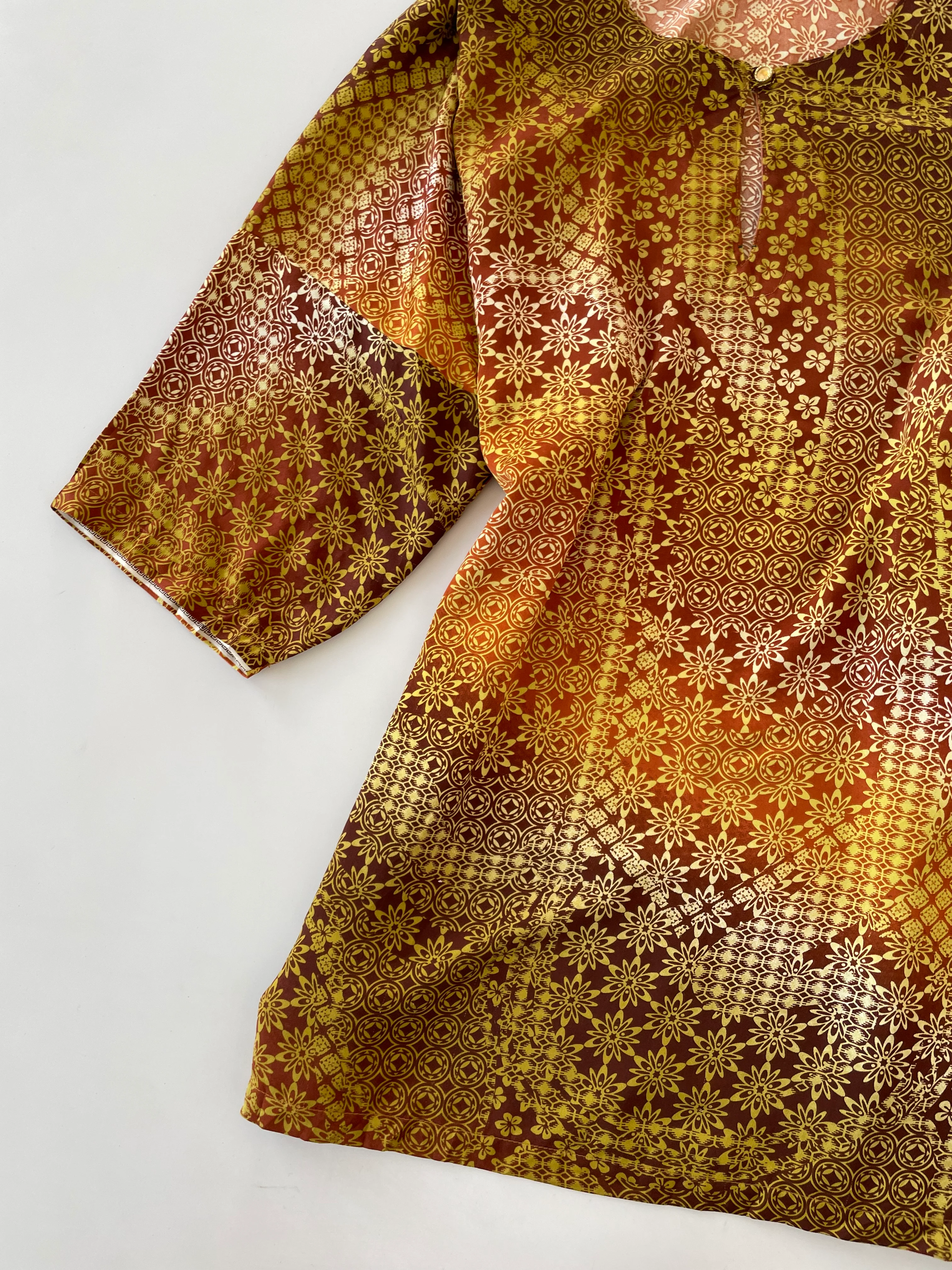 Vintage Top-Bust 54 - Image 3