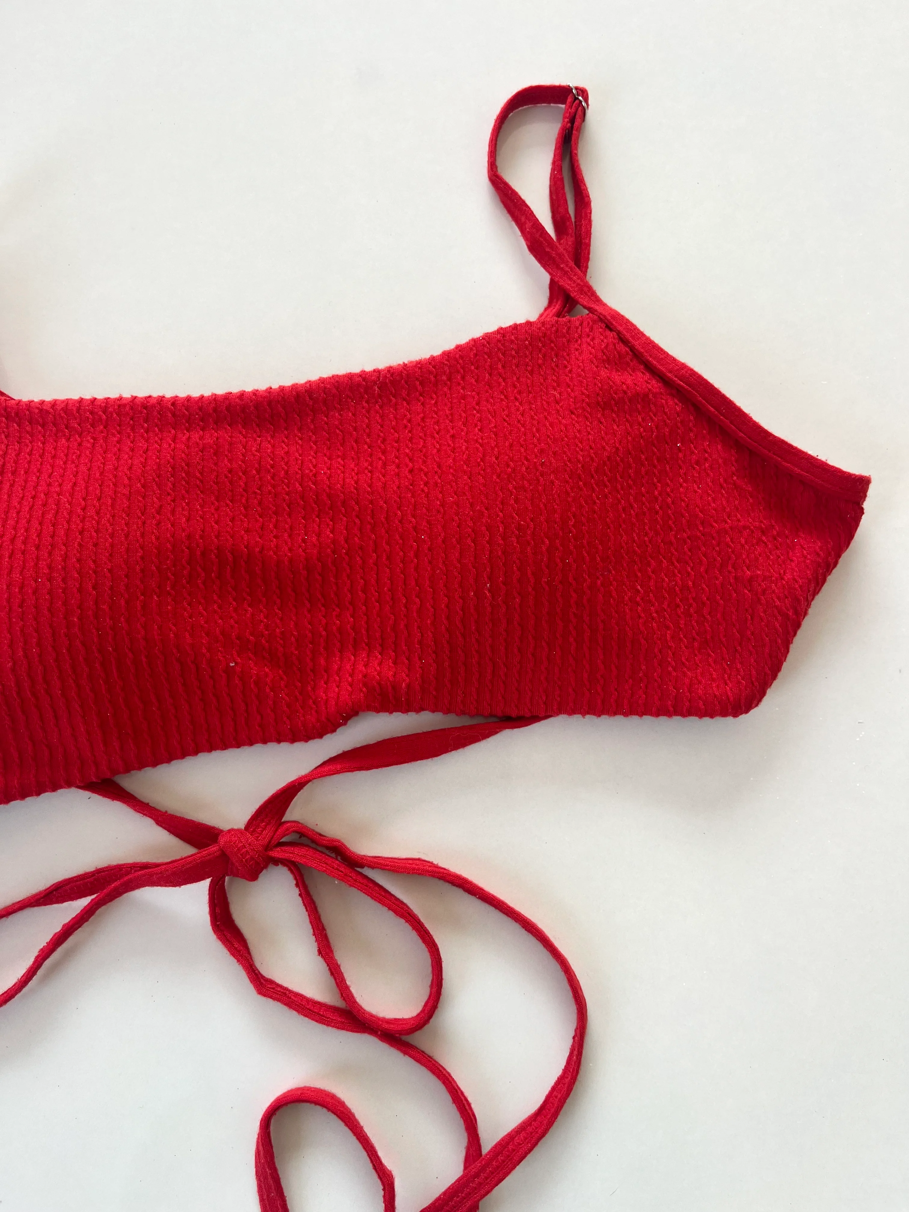 Bikini Top-Bust 36 to 38 - Image 2