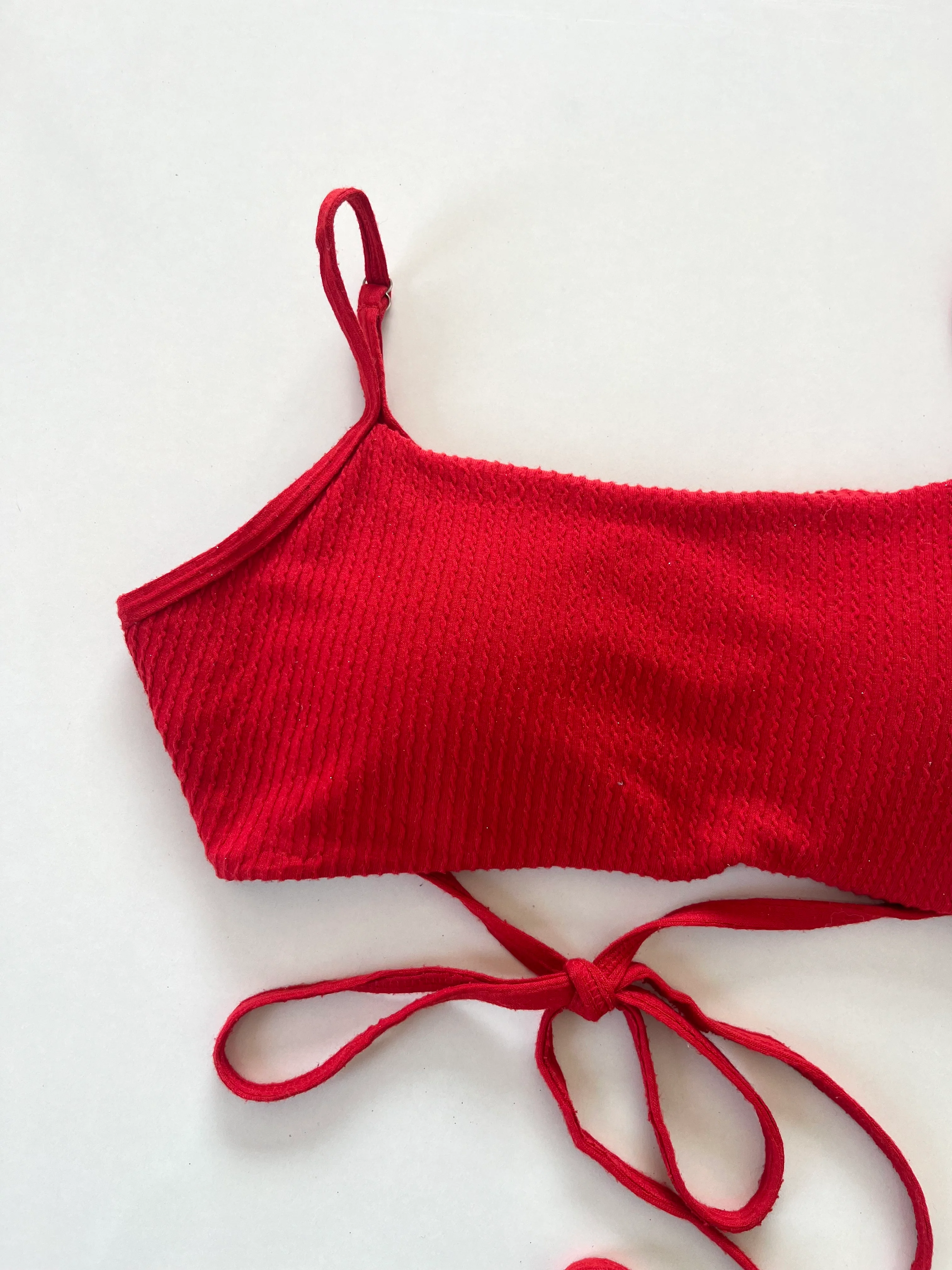 Bikini Top-Bust 36 to 38 - Image 3