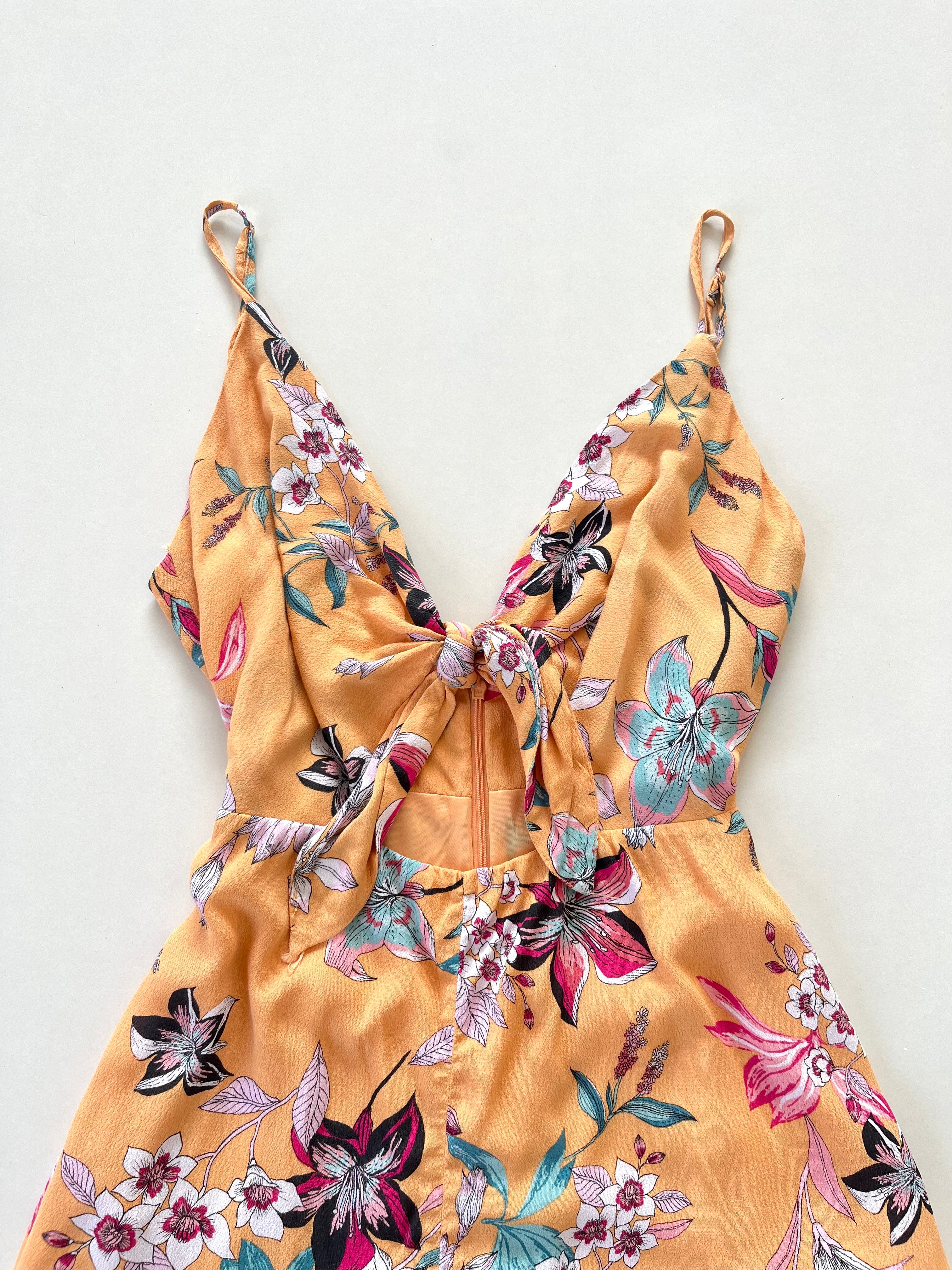Bershka Romper-Bust 36 - Image 2