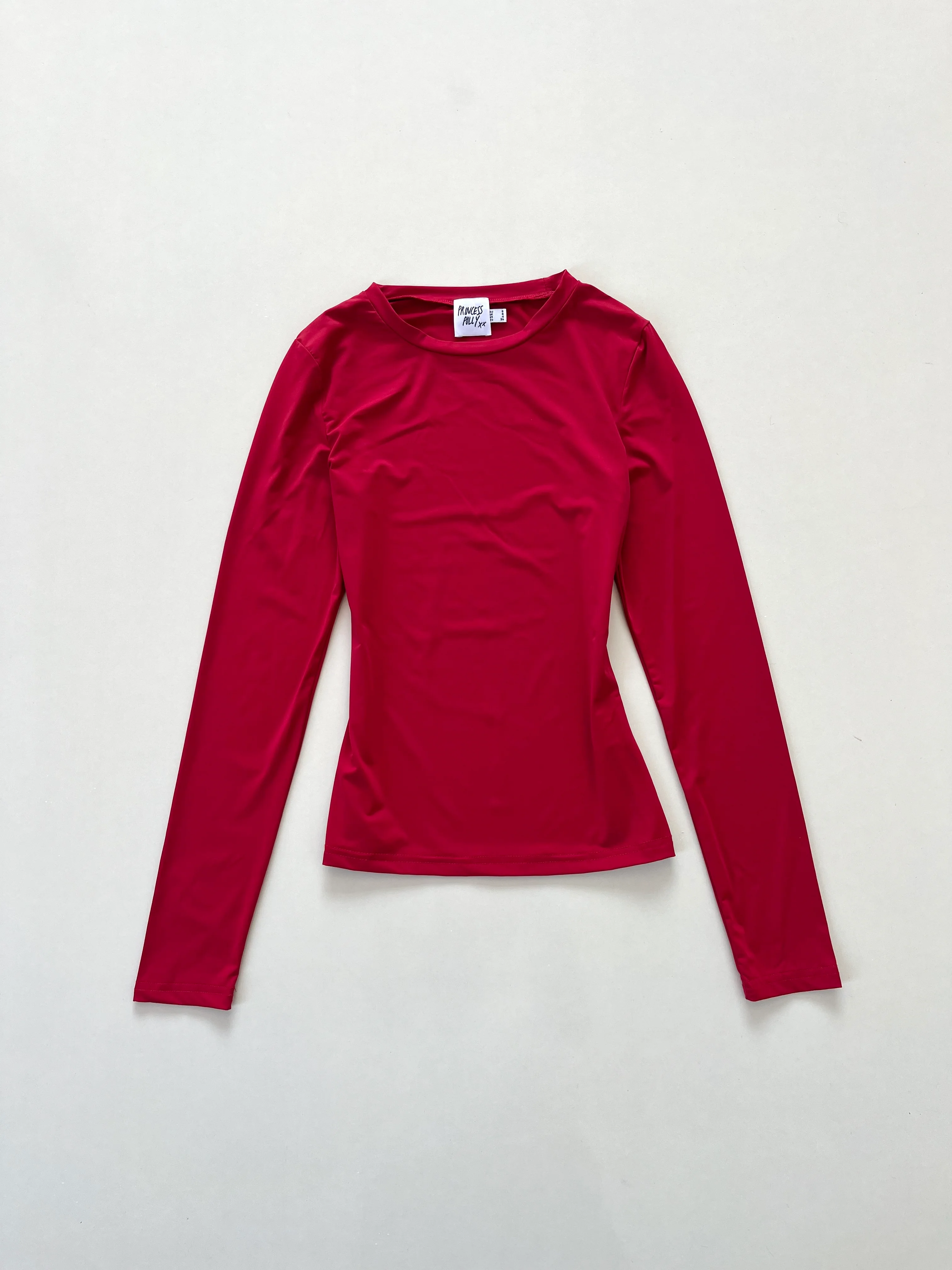 Princess Polly Top-Bust 30 to 32
