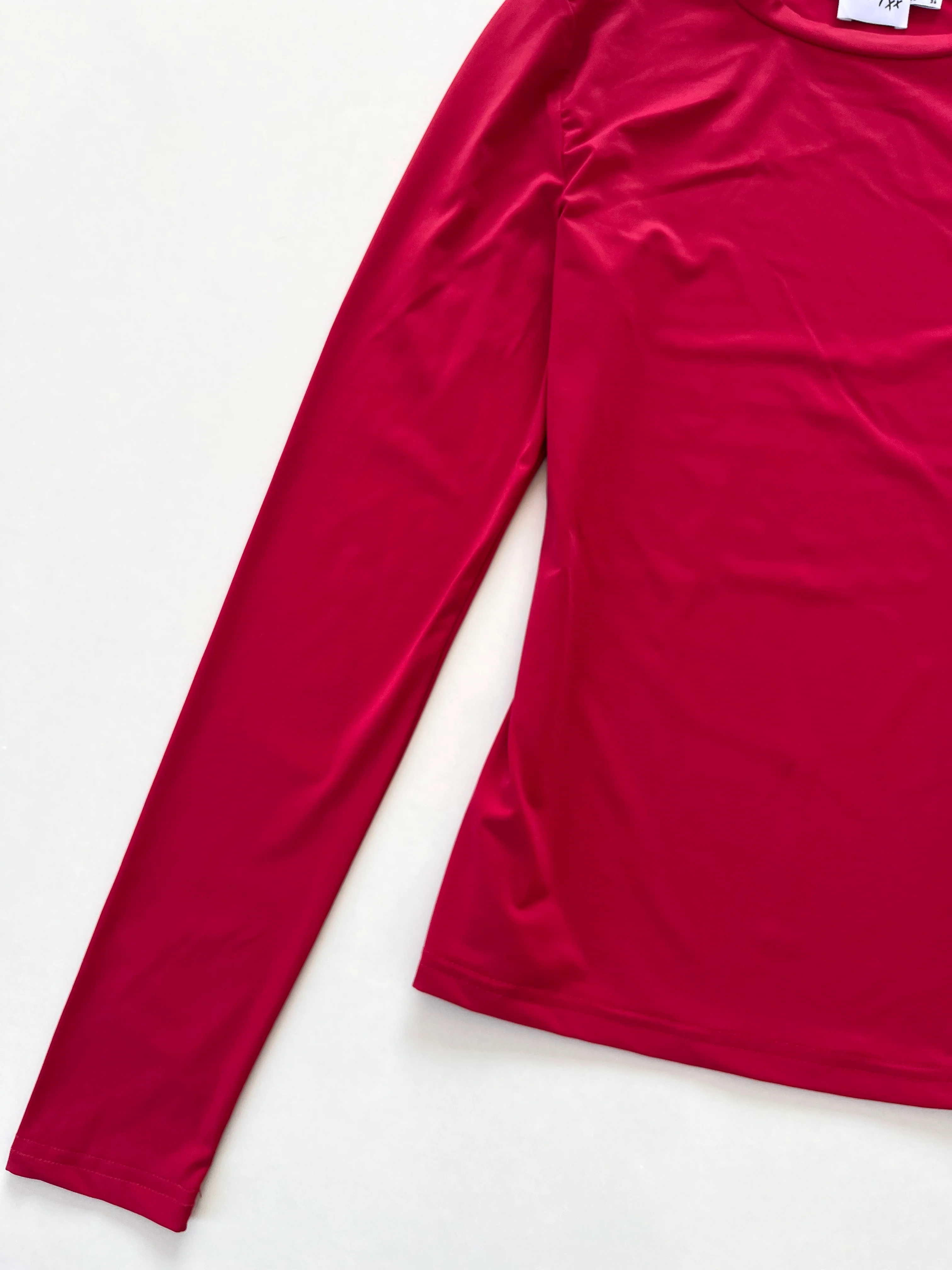 Princess Polly Top-Bust 30 to 32 - Image 3