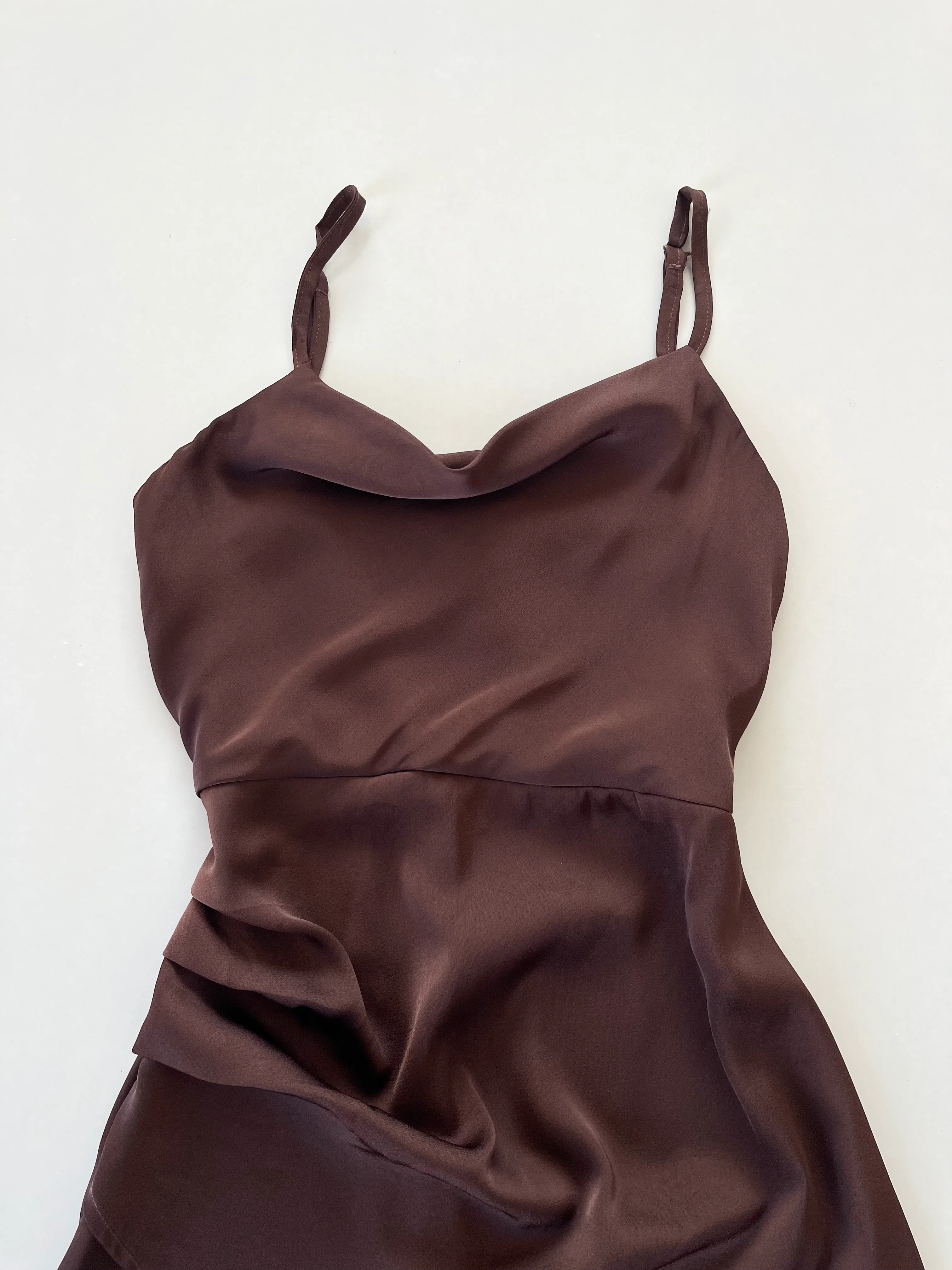 Attar’d State Dress-Bust 30 - Image 2