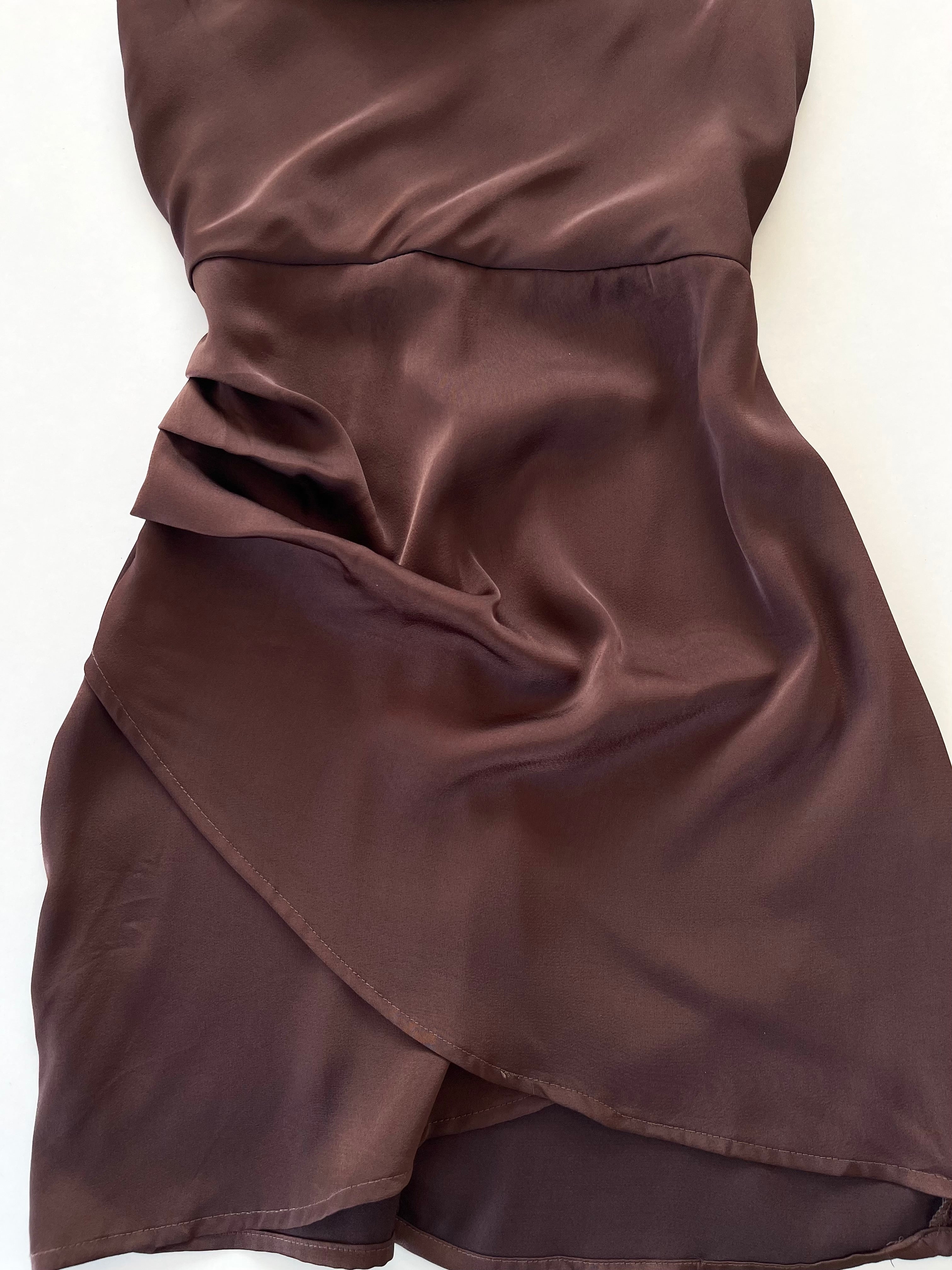 Attar’d State Dress-Bust 30 - Image 3