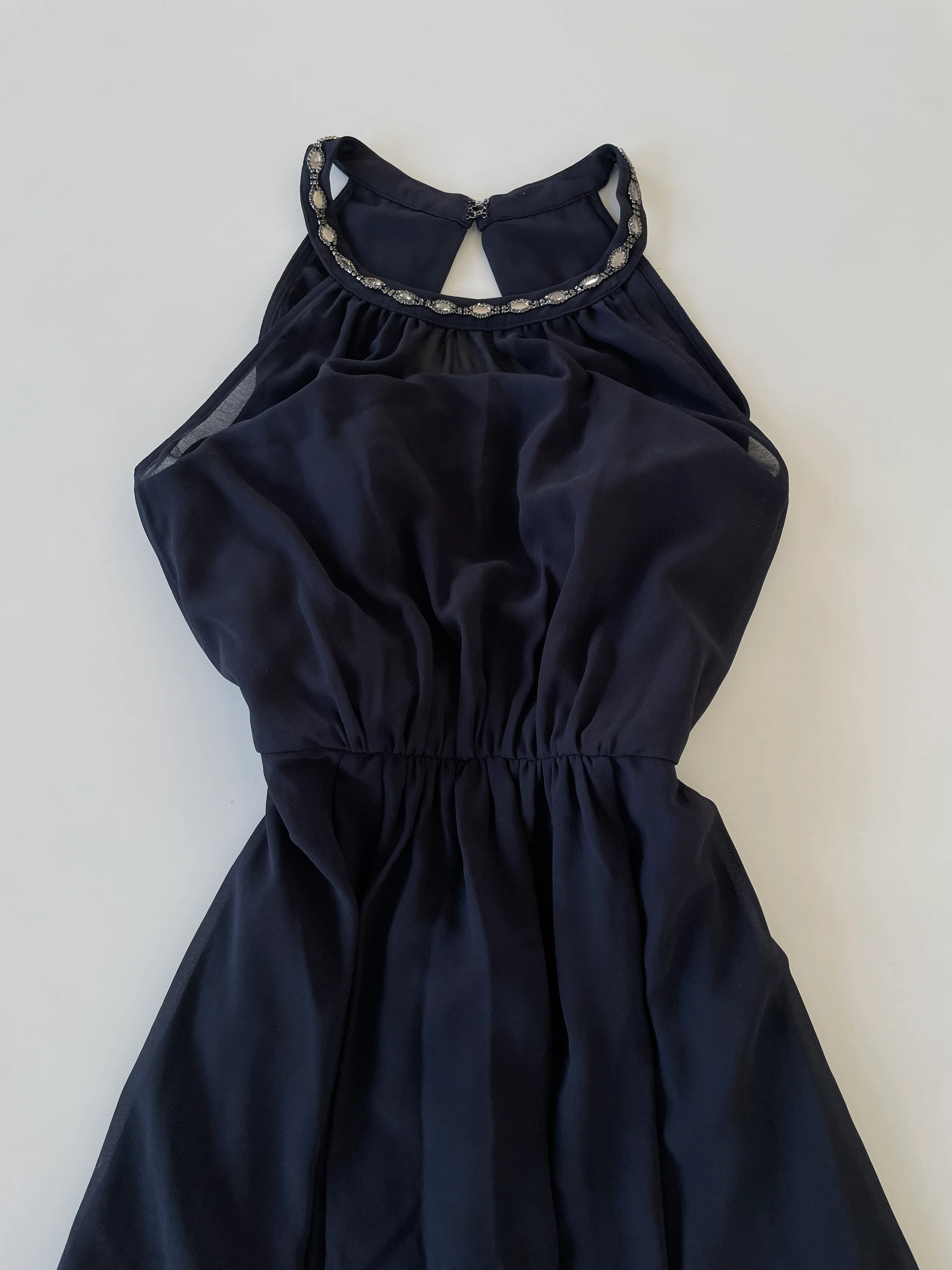 Yessica Dress-Bust 32 to 34 - Image 2