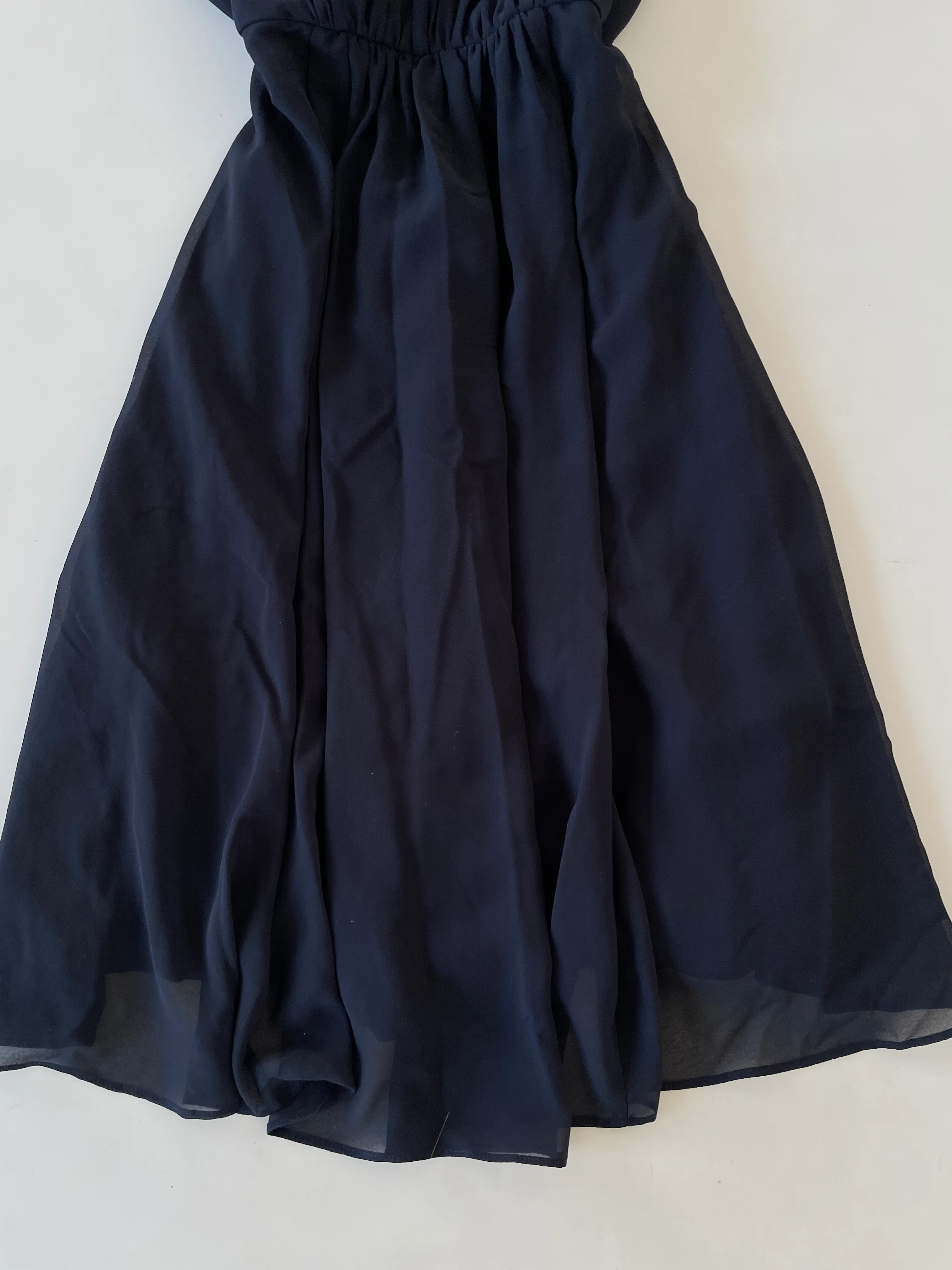Yessica Dress-Bust 32 to 34 - Image 3