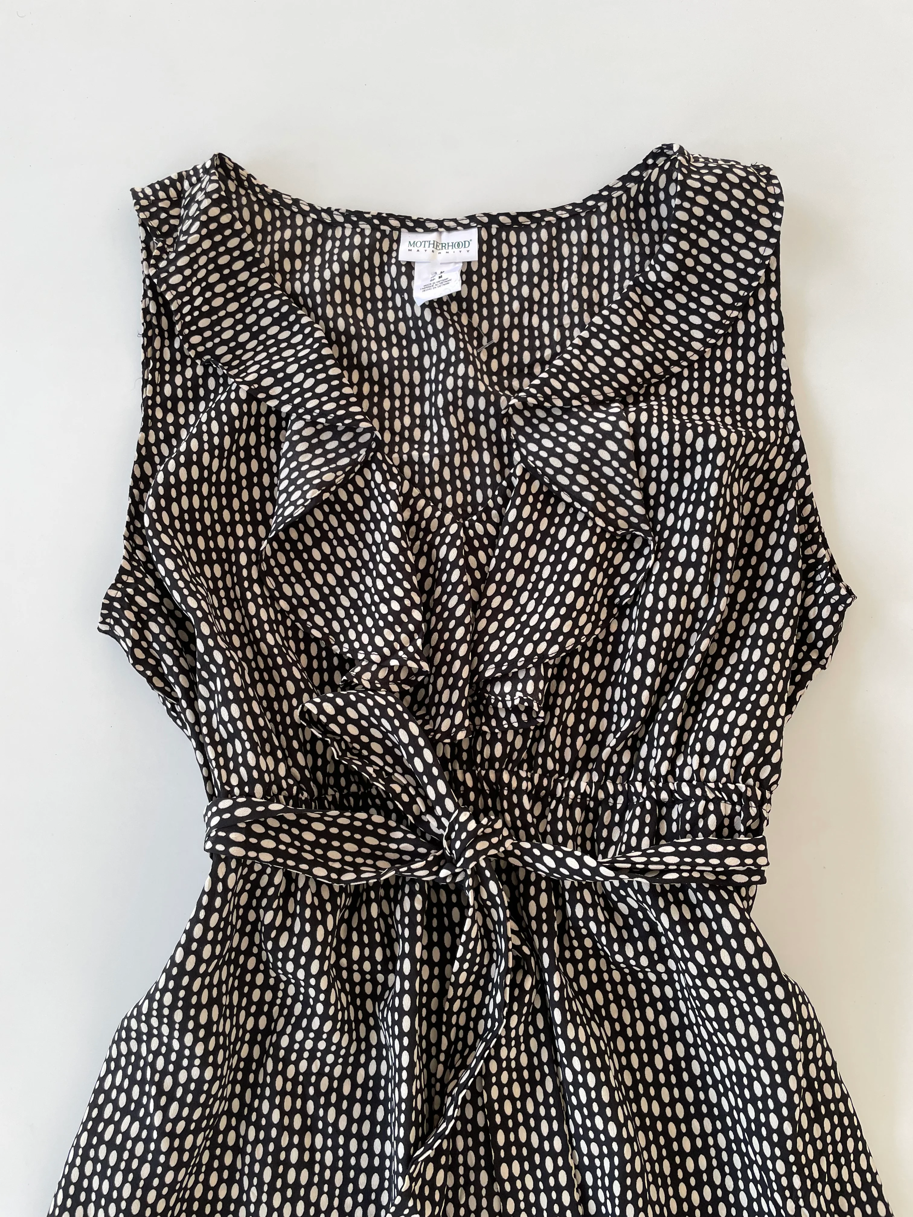 Motherhood Top-Bust 36 - Image 2