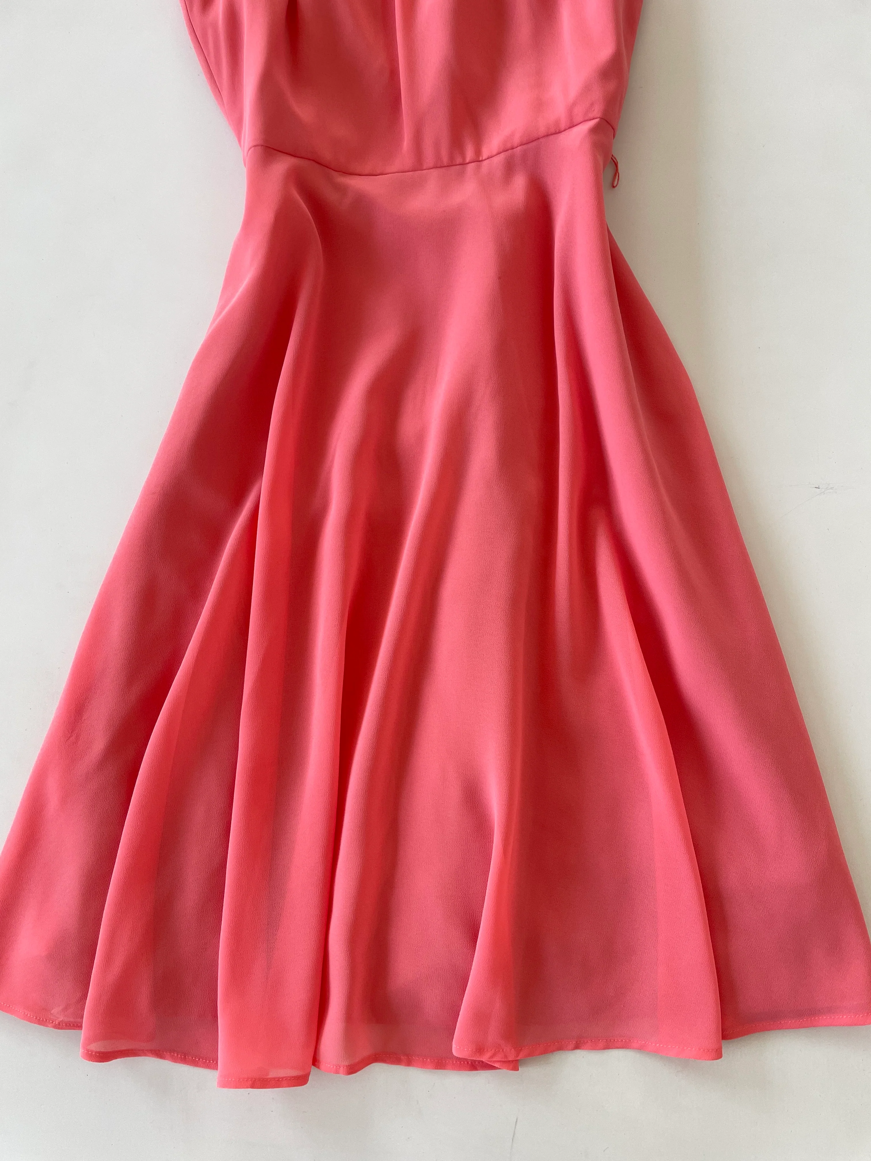 Marie Blanc Dress-Bust 32 - Image 2