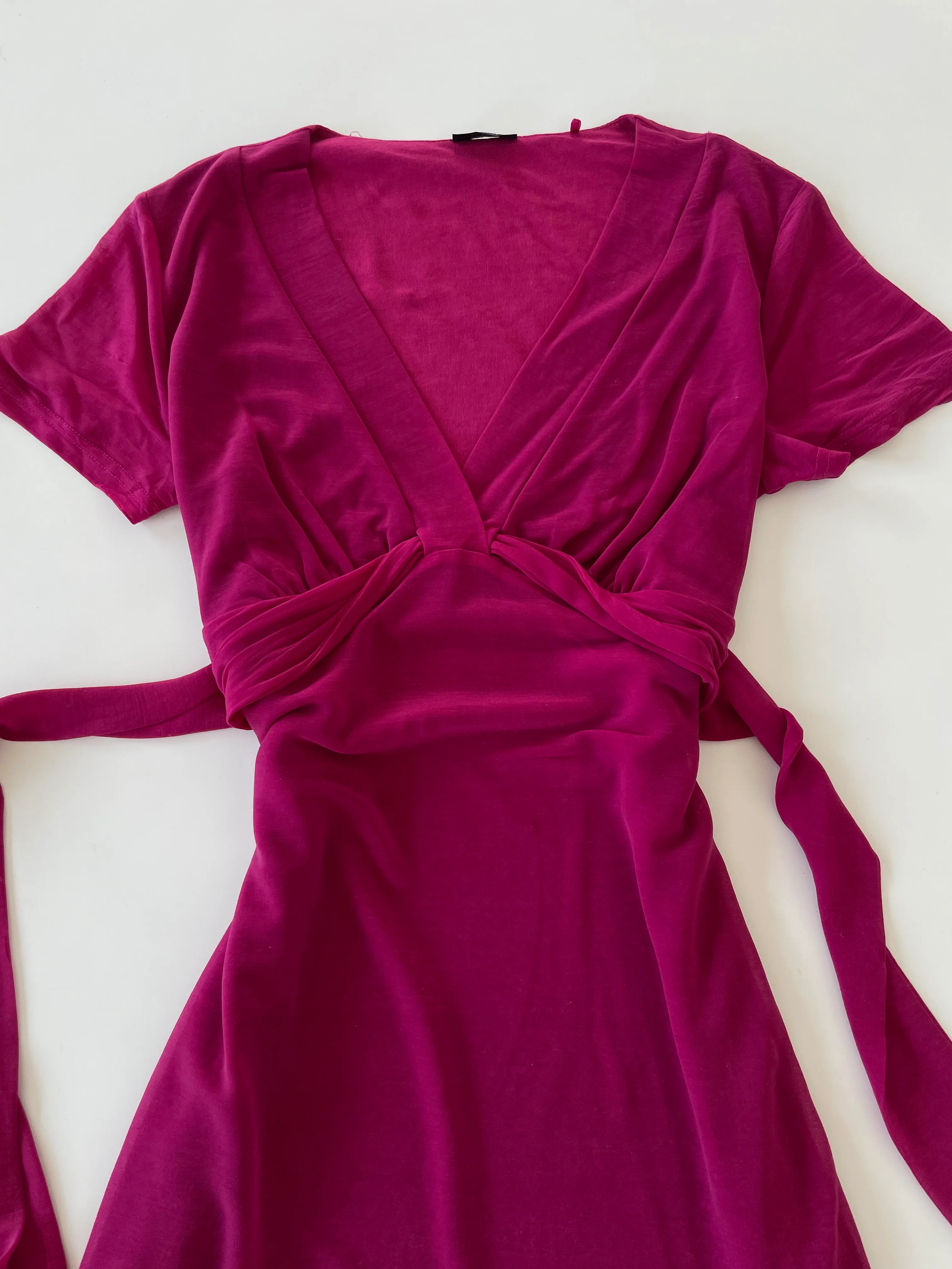 Esprit Dress-Bust 34 to 36 - Image 2