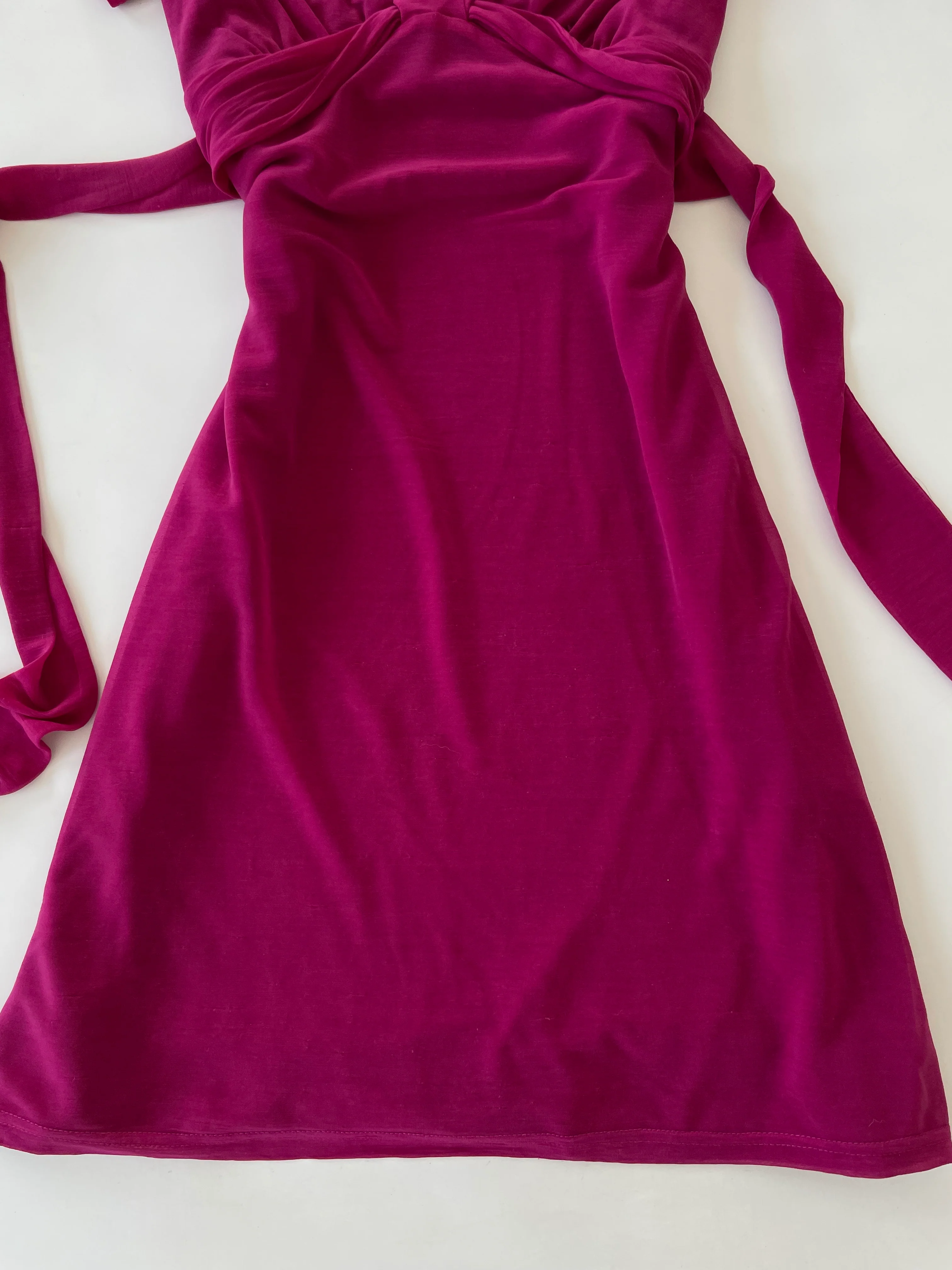 Esprit Dress-Bust 34 to 36 - Image 3