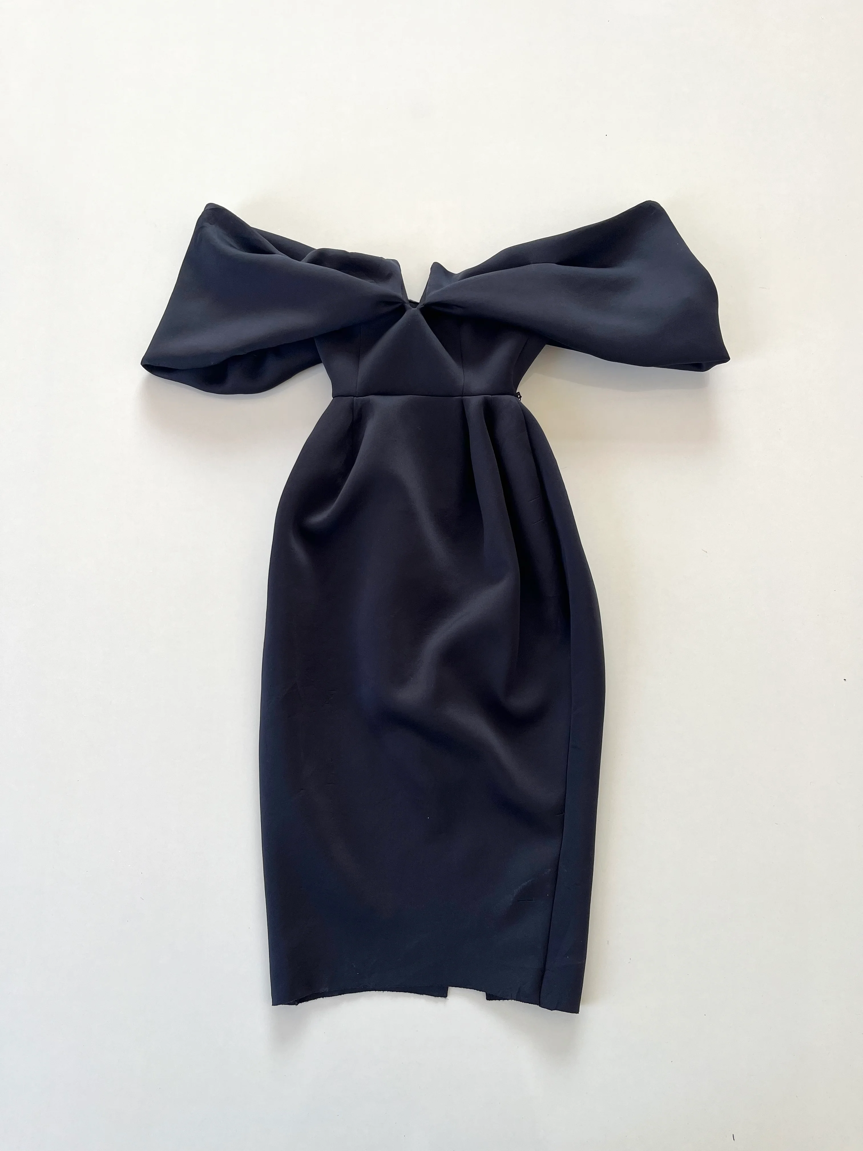 Asos Dress-Bust 30