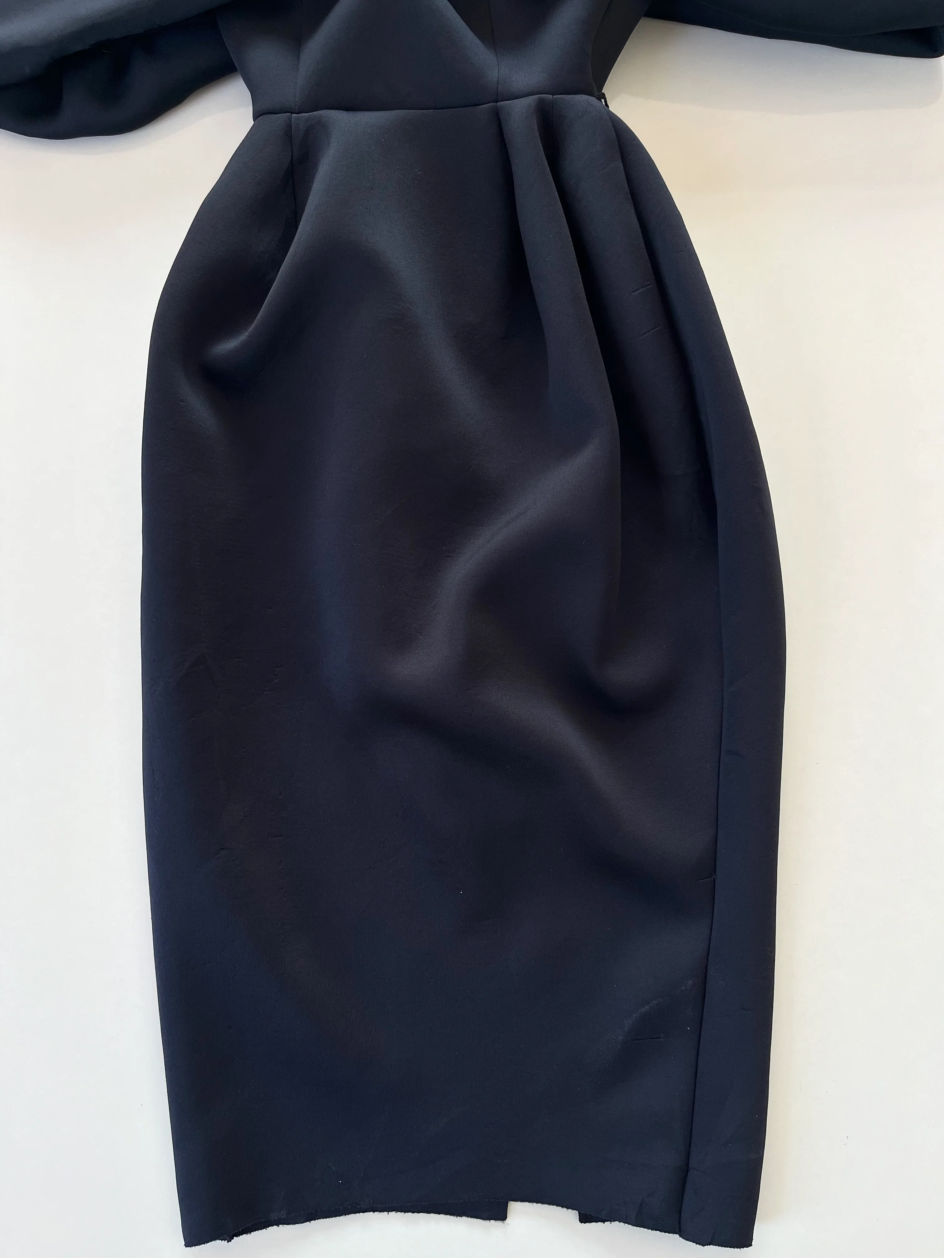 Asos Dress-Bust 30 - Image 3
