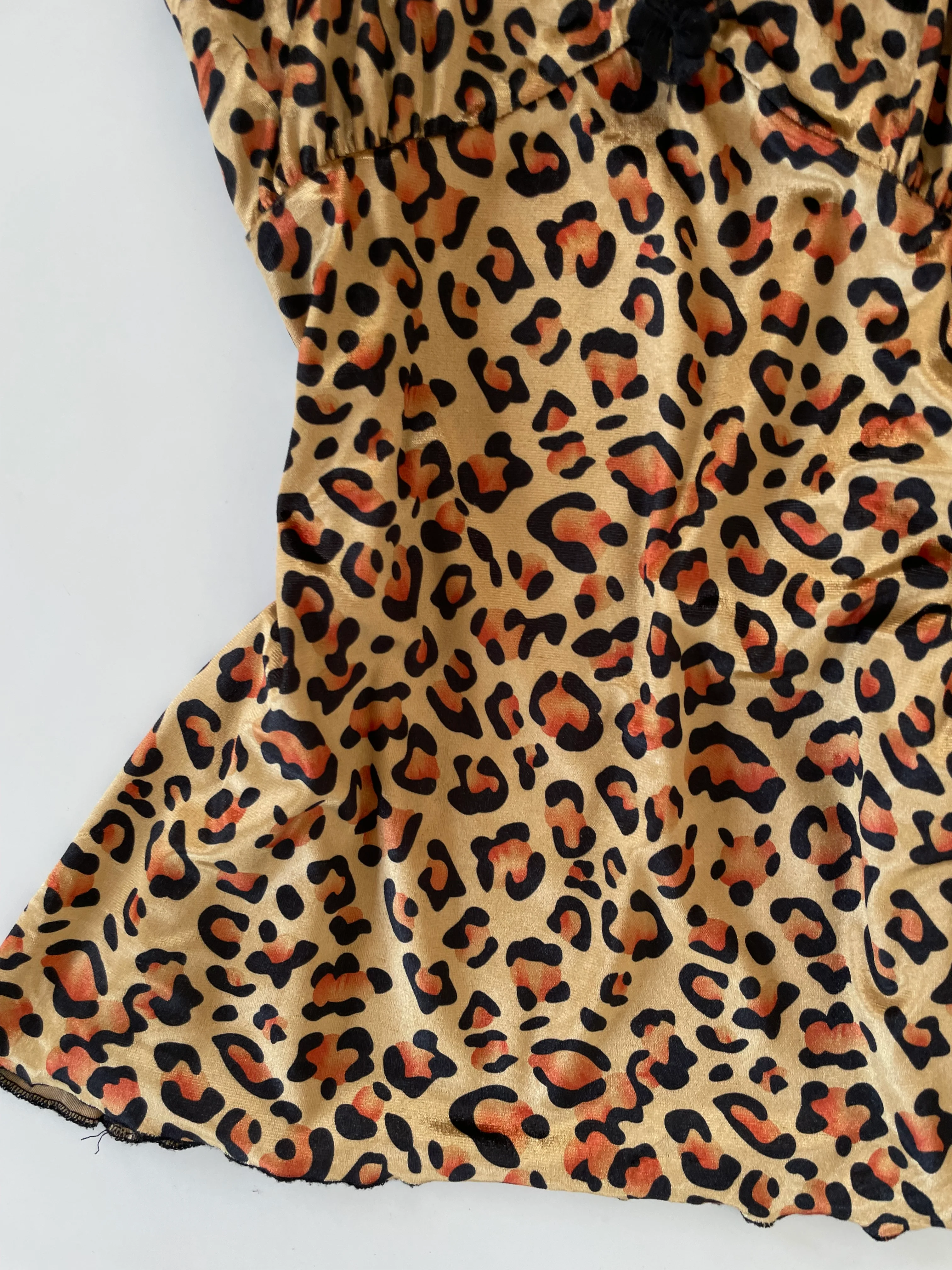 Mienetta Top-Bust 36 - Image 2