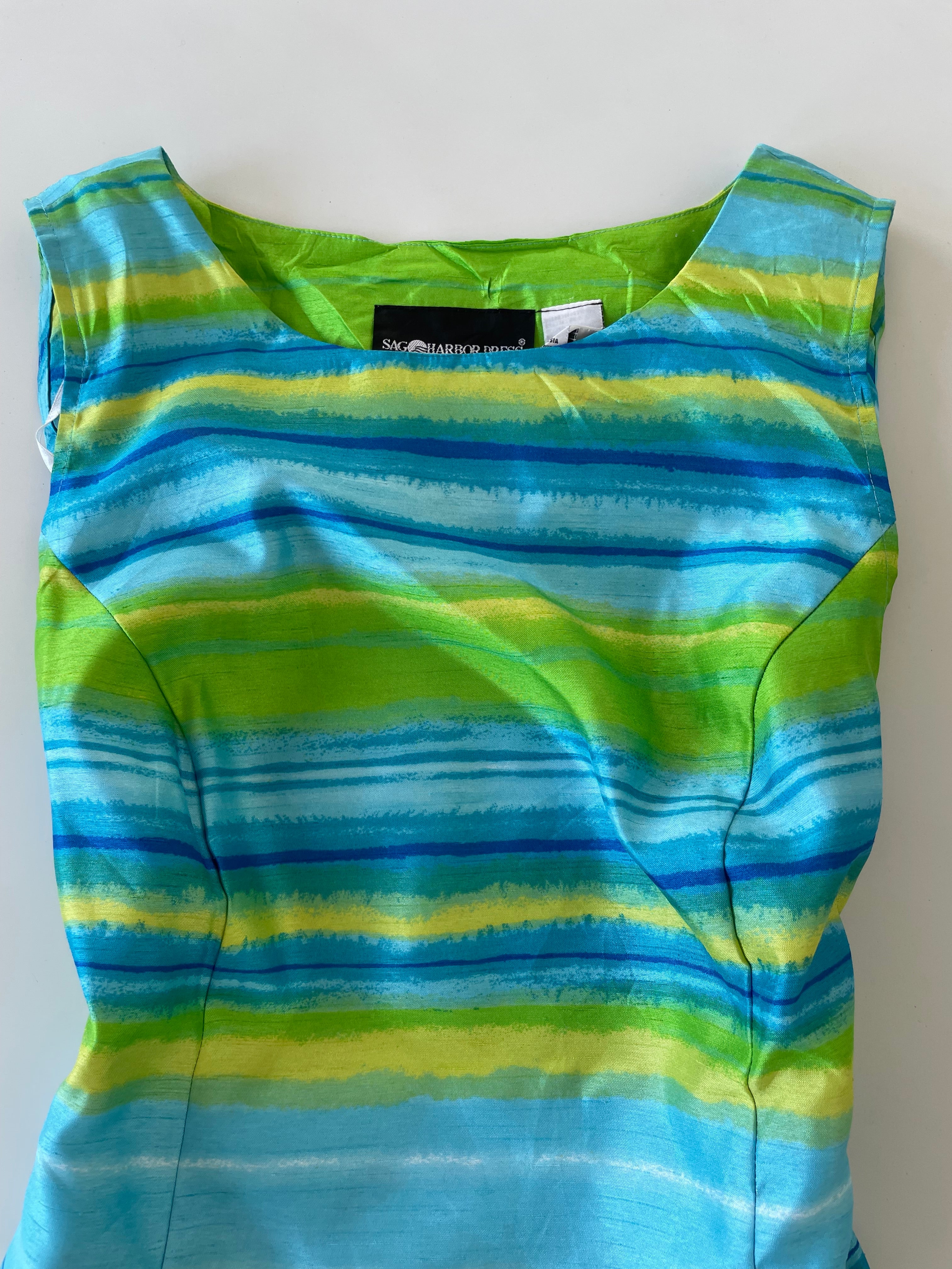 Sag Harbor Top-Bust 40 - Image 2