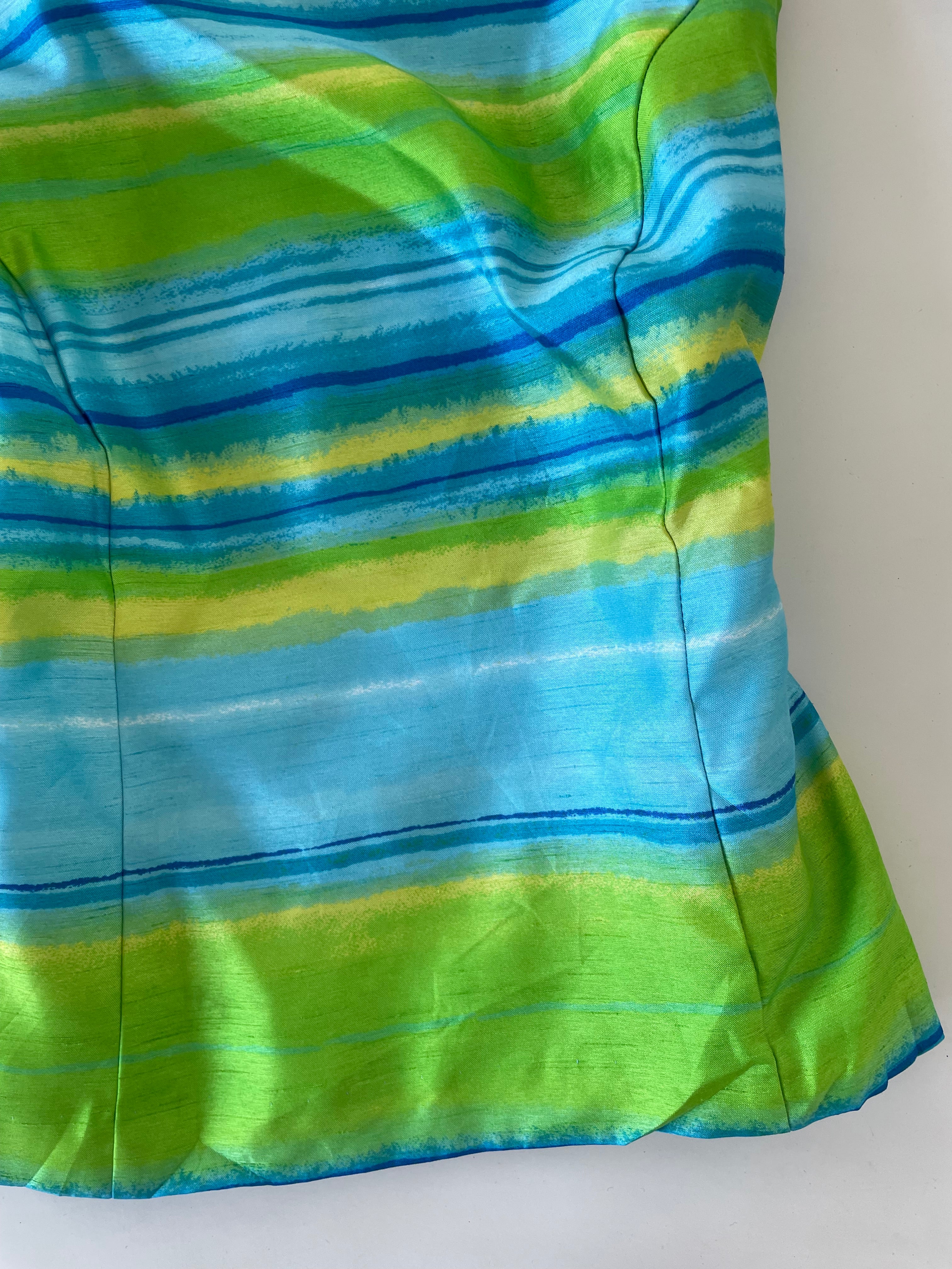 Sag Harbor Top-Bust 40 - Image 3
