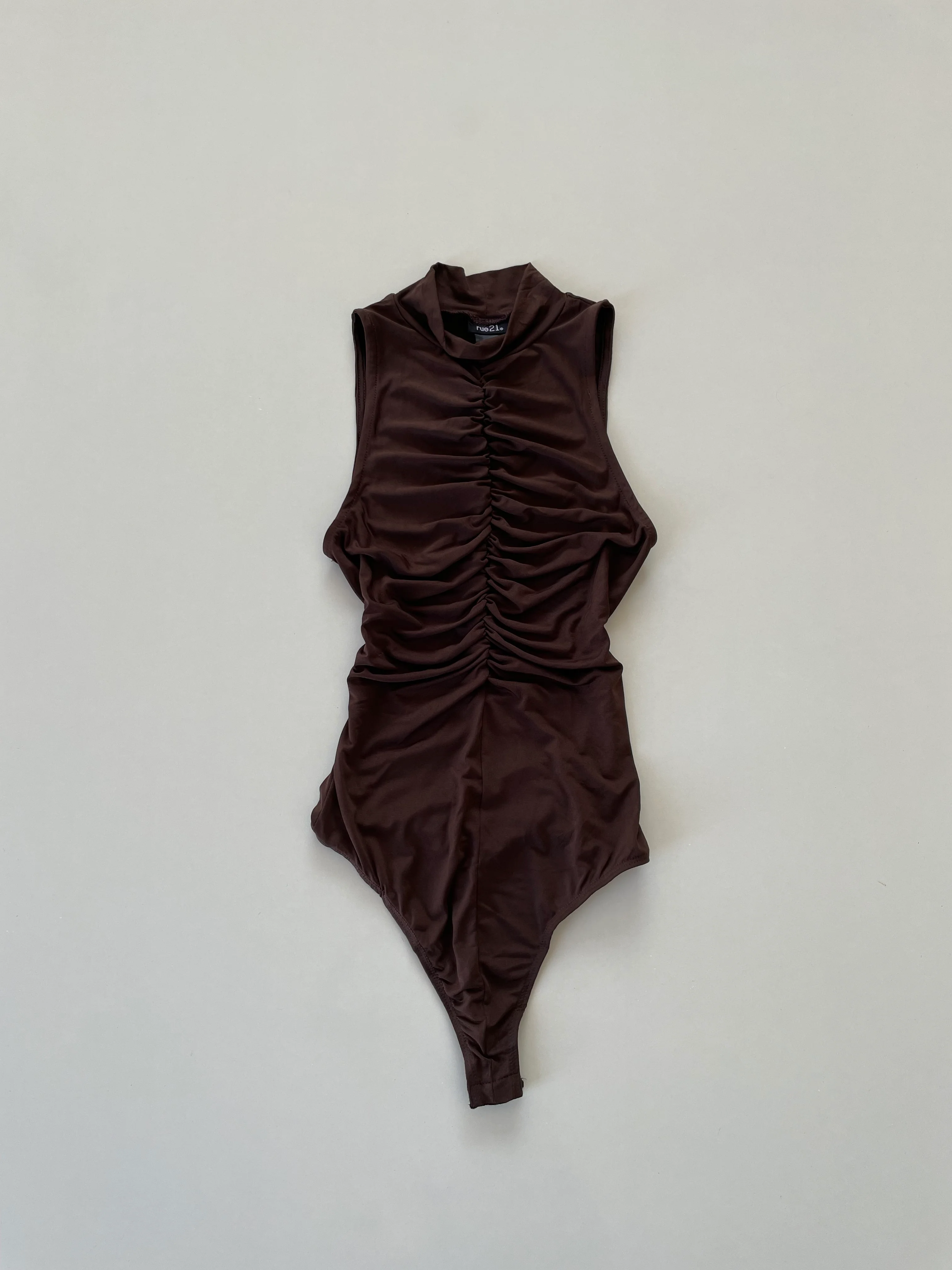 Rue 21 Top-Bust 30 to 32
