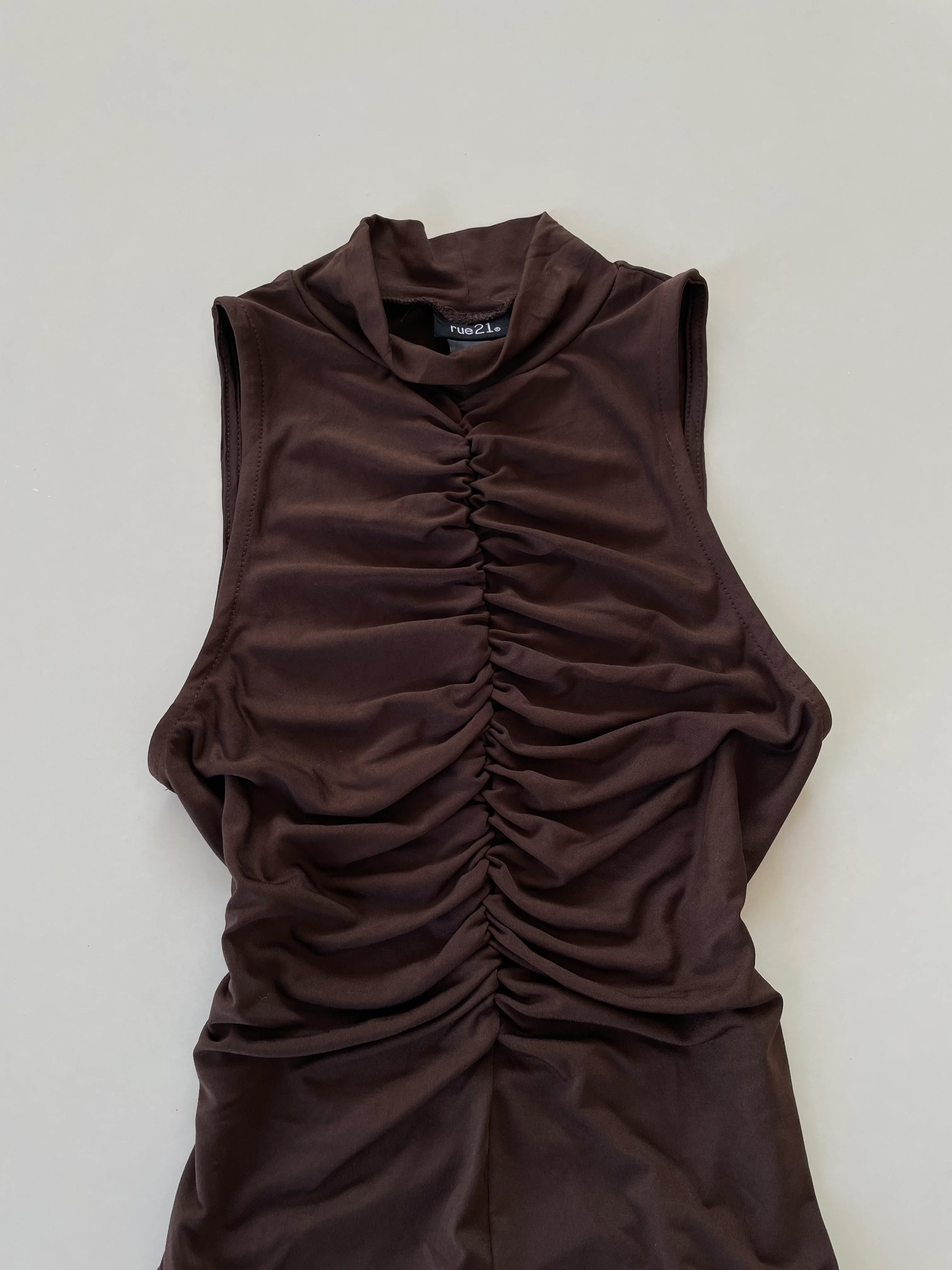 Rue 21 Top-Bust 30 to 32 - Image 2