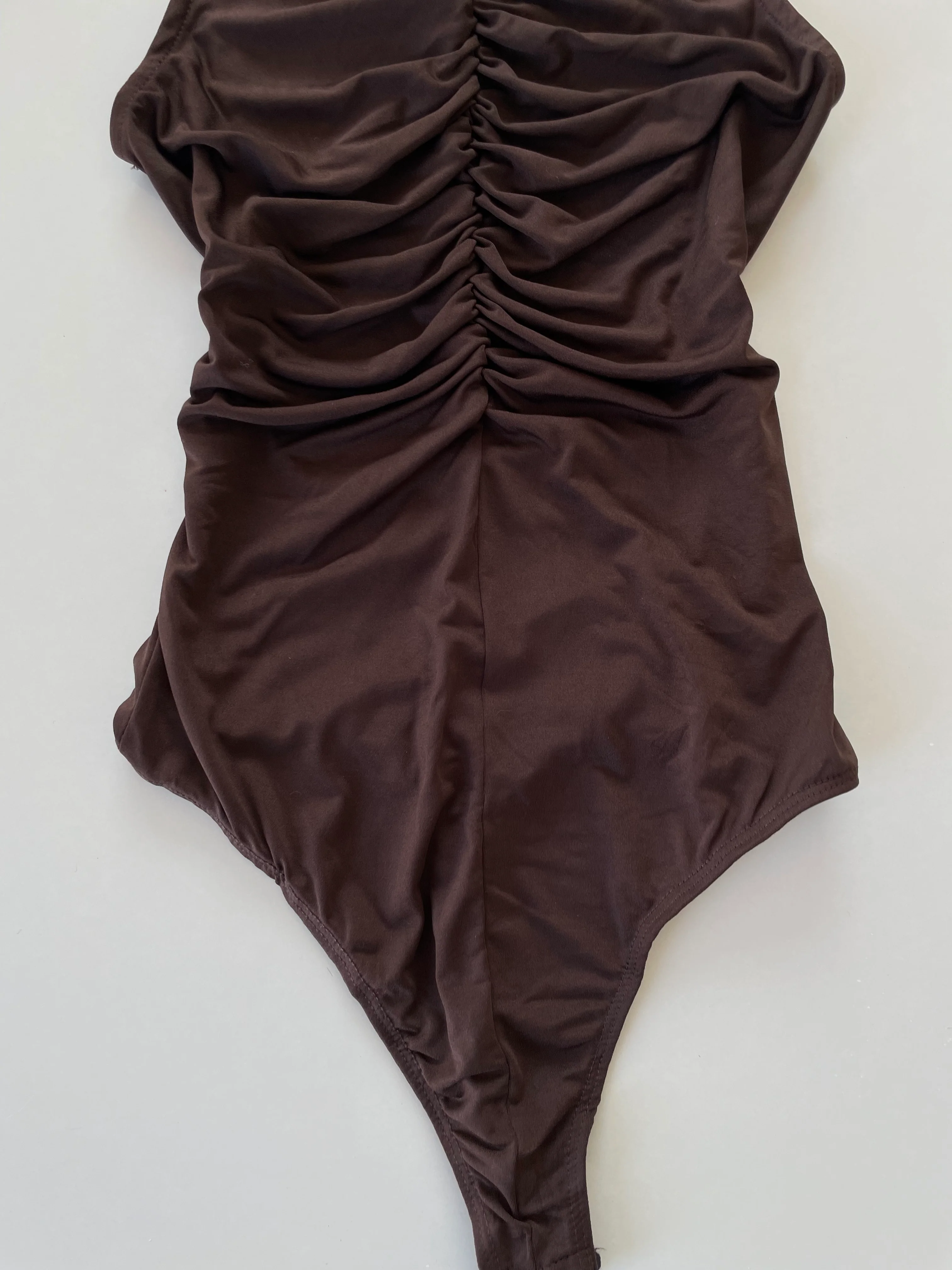 Rue 21 Top-Bust 30 to 32 - Image 3