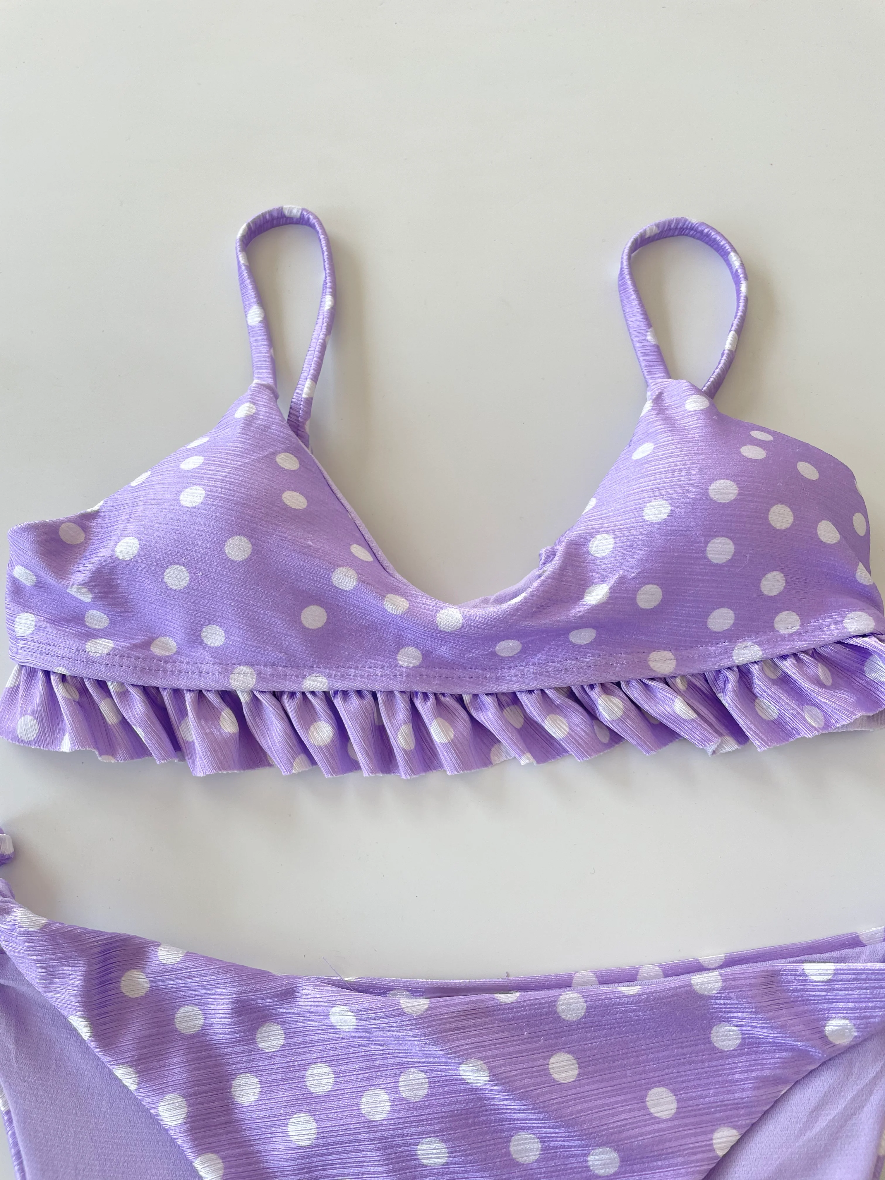 Bikini-Bust 28 to 30 Waist 24 to 26 - Image 2