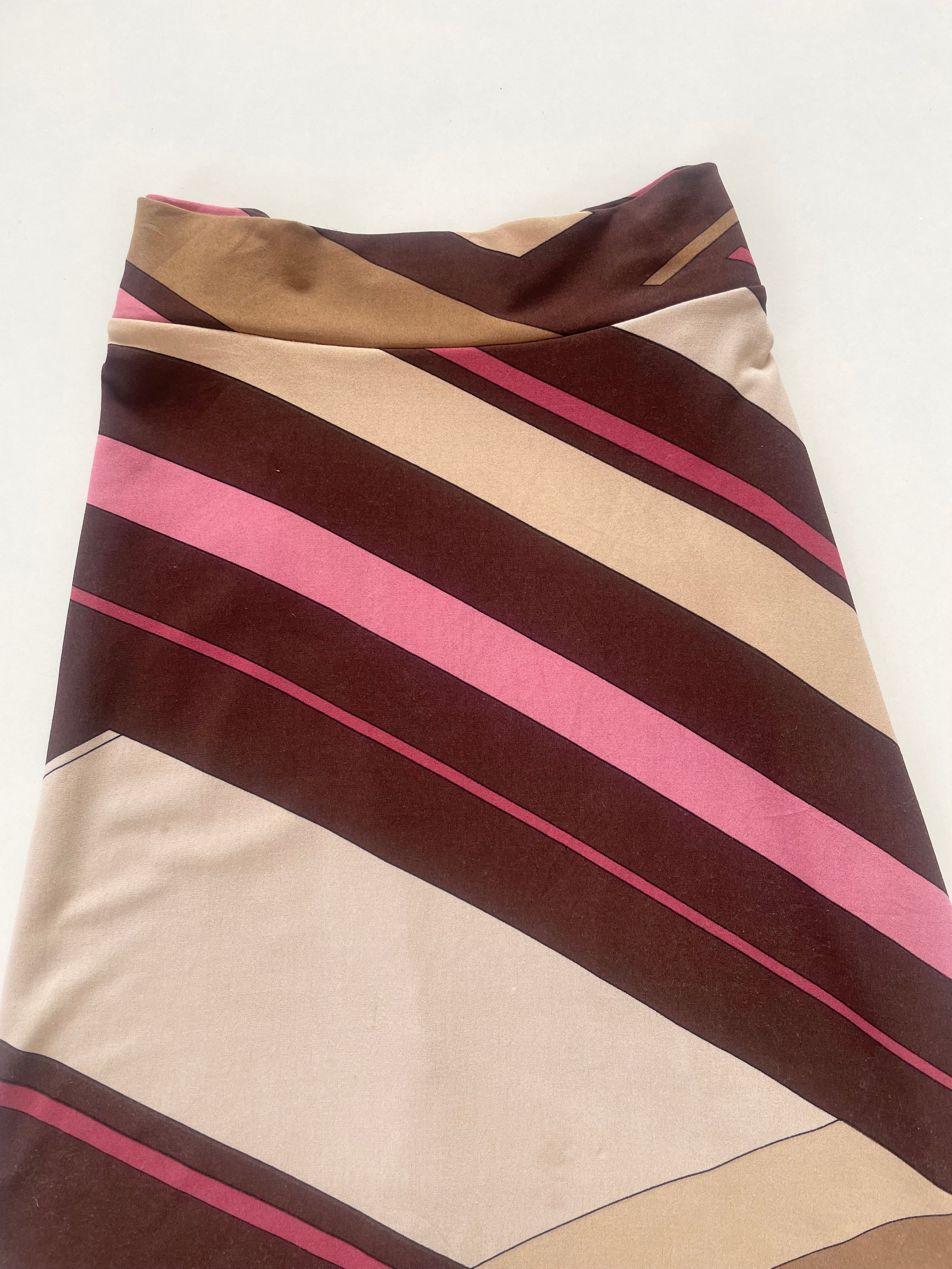 Vintage Skirt-Waist 32 to 36 - Image 2