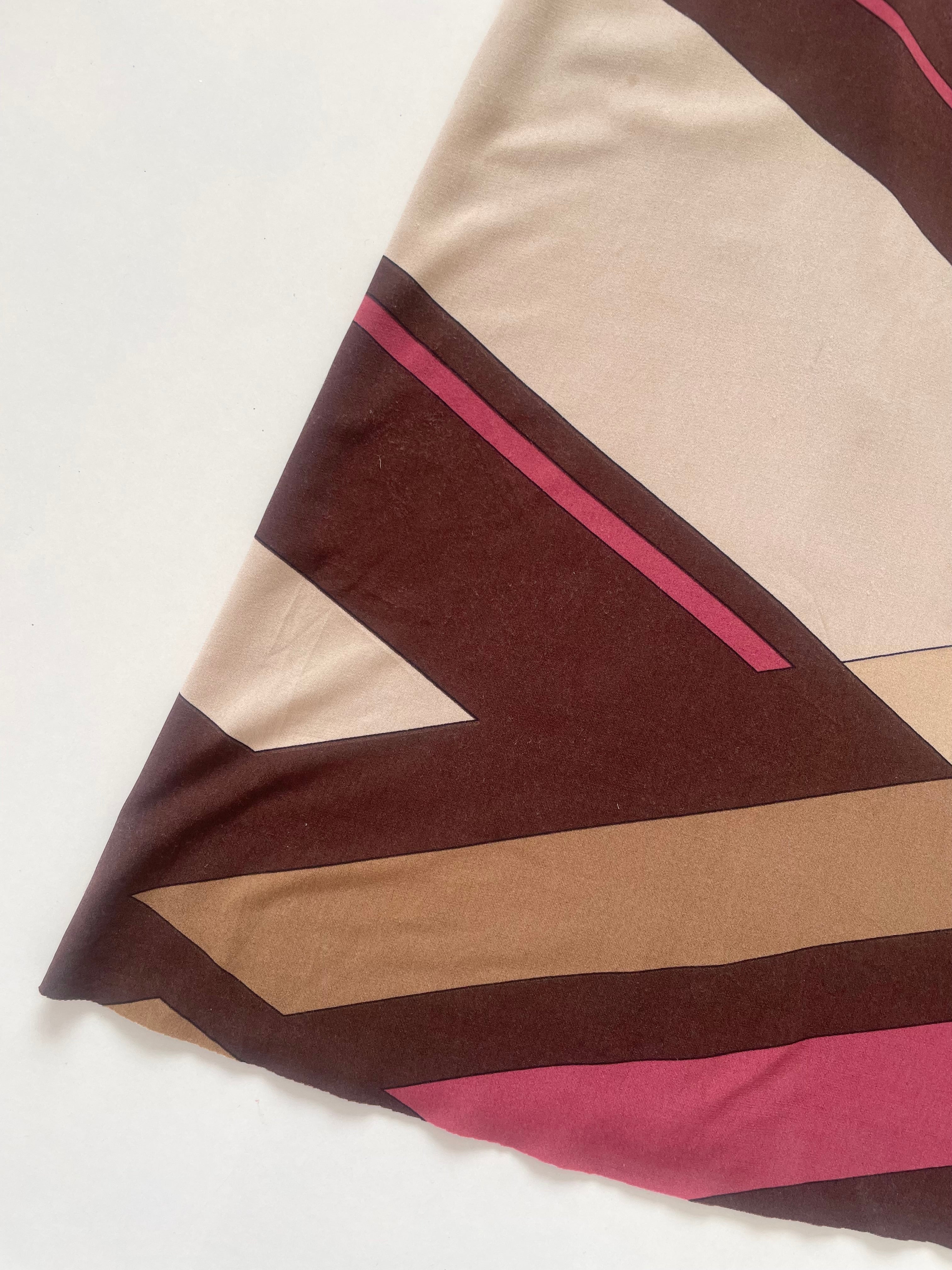Vintage Skirt-Waist 32 to 36 - Image 3