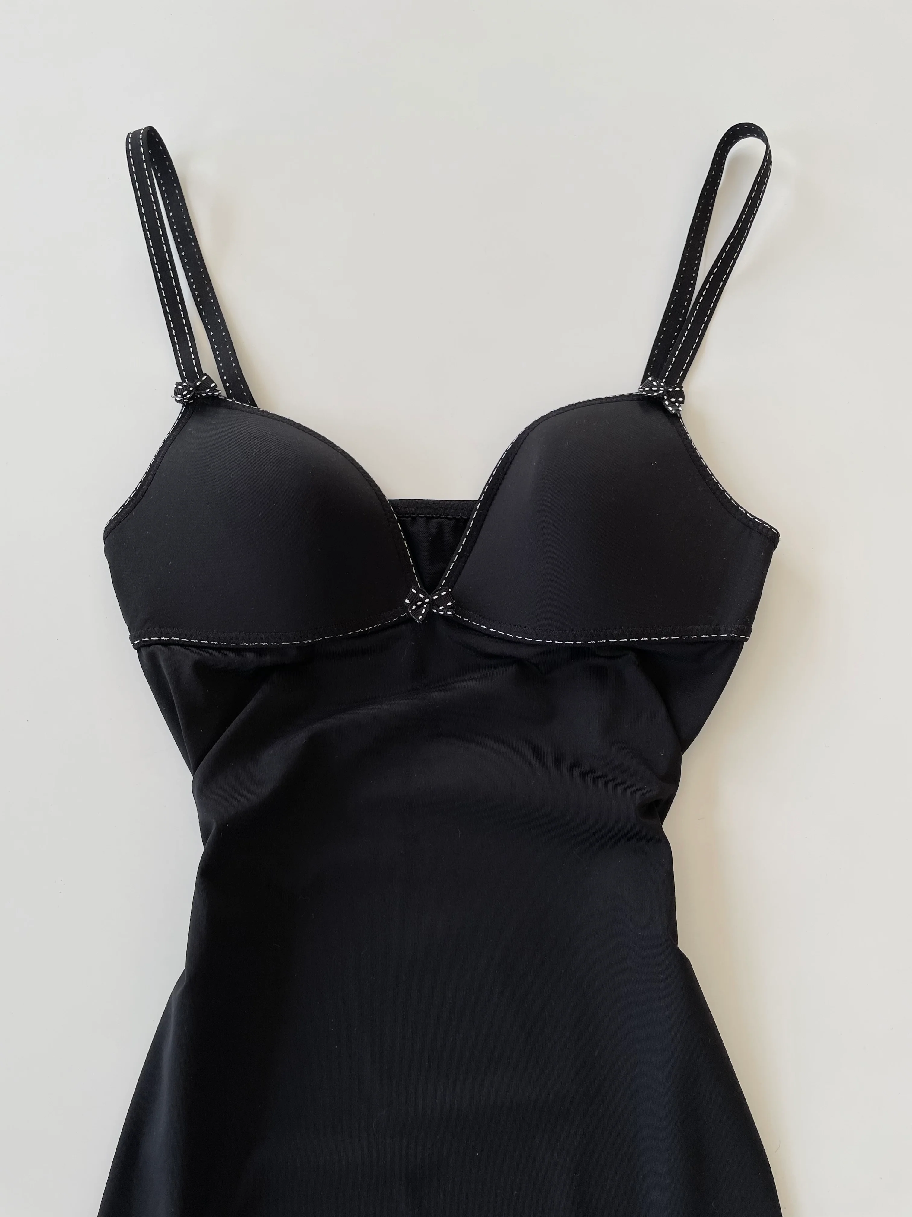 Lingerie-Bust 30 to 32 - Image 2