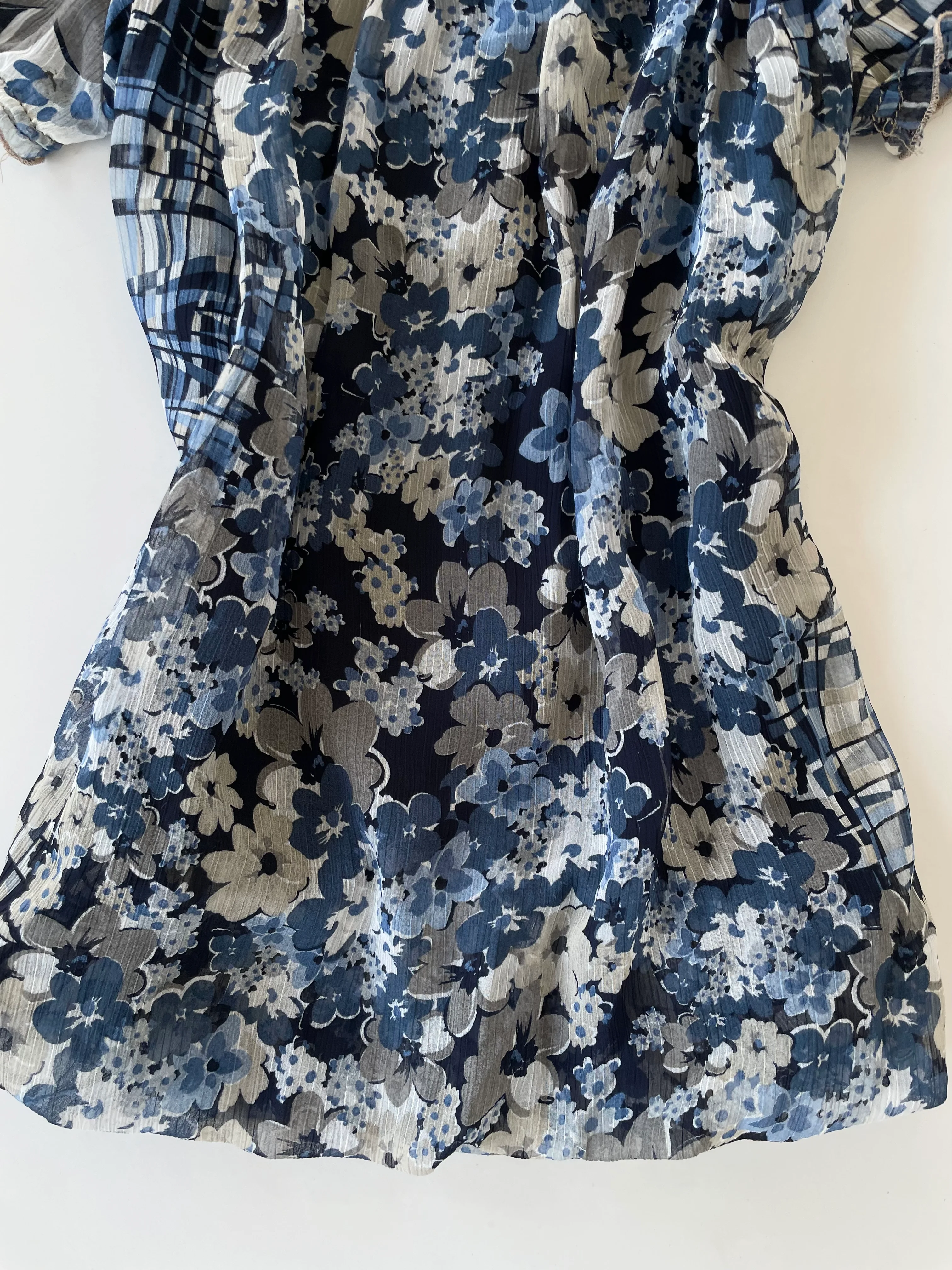 Rinascimento Vintage Top-Bust 34 to 36 - Image 3