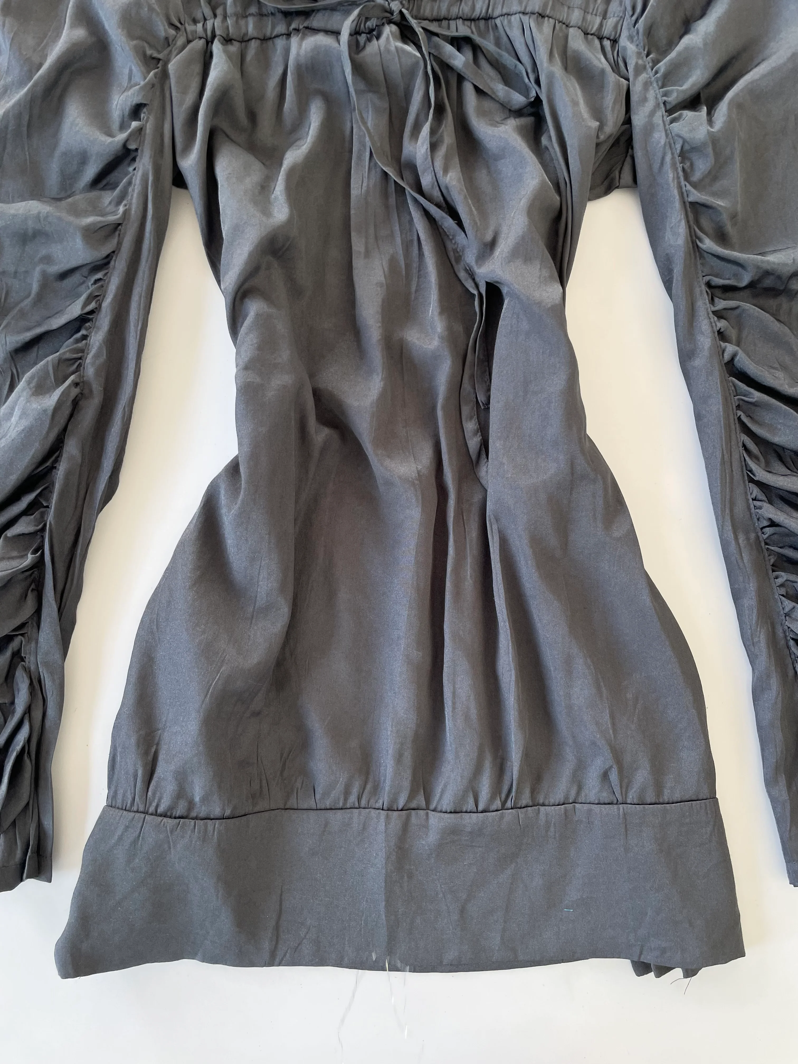 Parisian Vintage Top-Bust 34 - Image 3