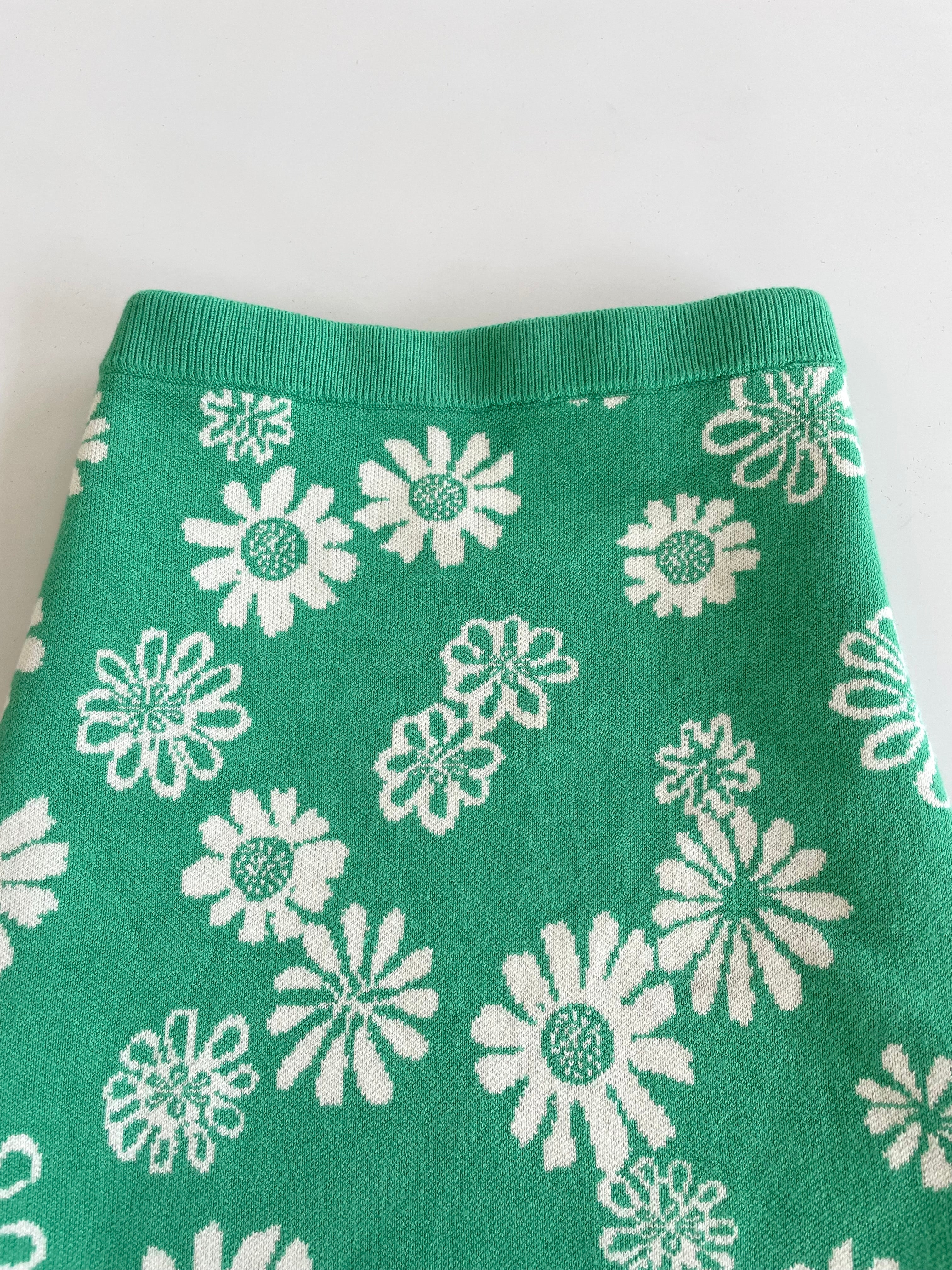 Ghanda Skirt-Waist 26 to 28 - Image 2