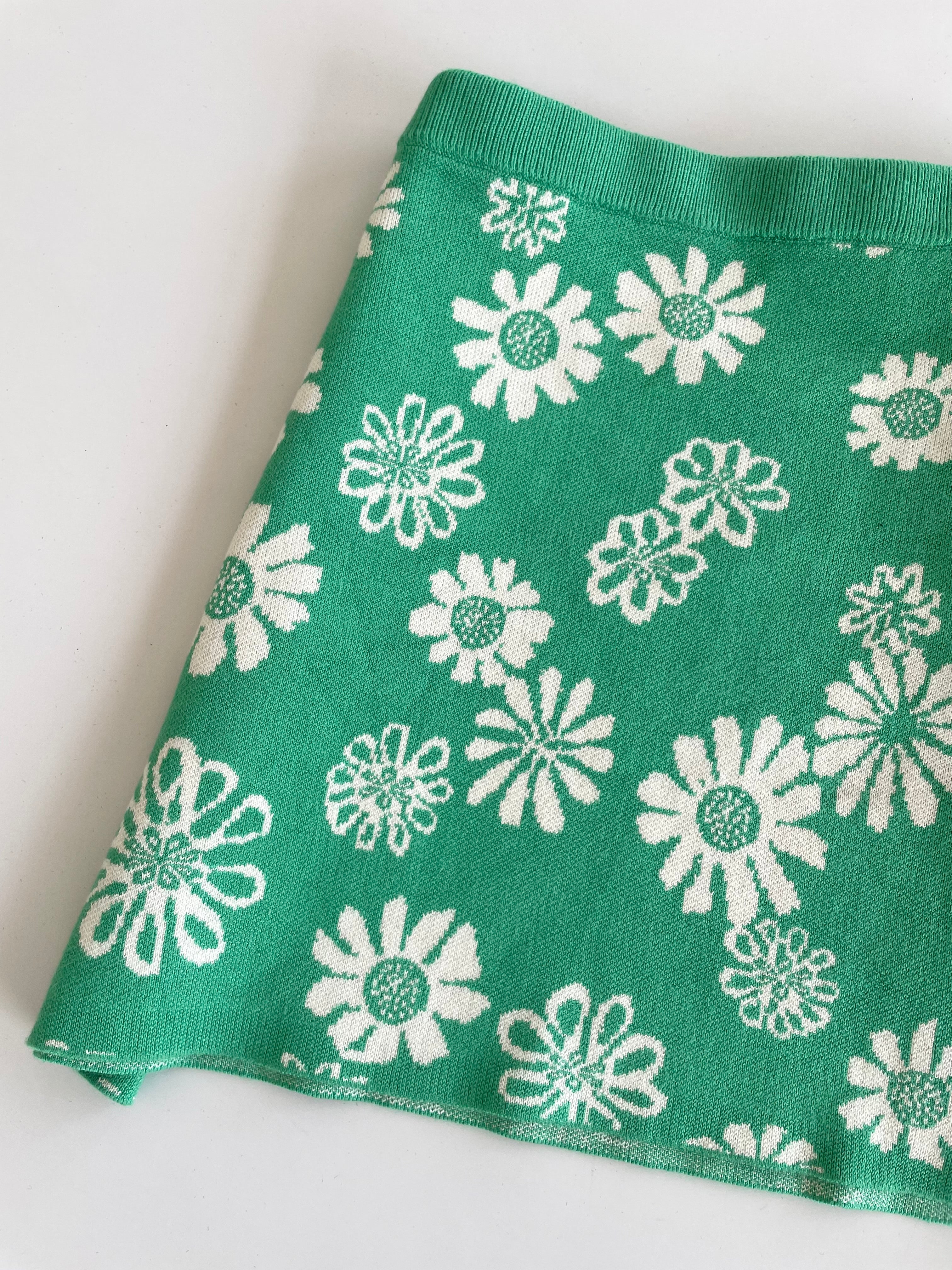 Ghanda Skirt-Waist 26 to 28 - Image 3