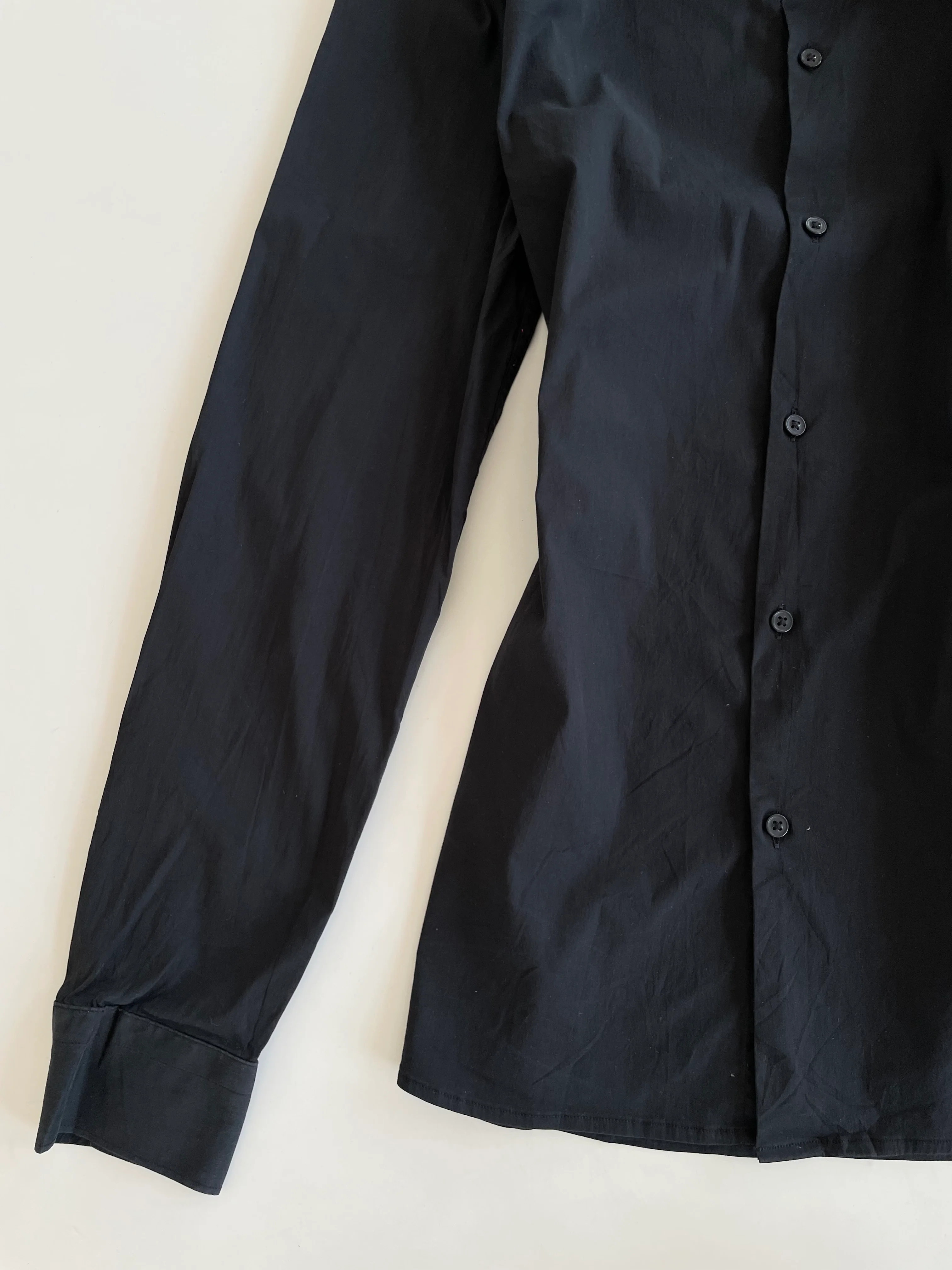 Zara Shirt-Bust 36 - Image 3