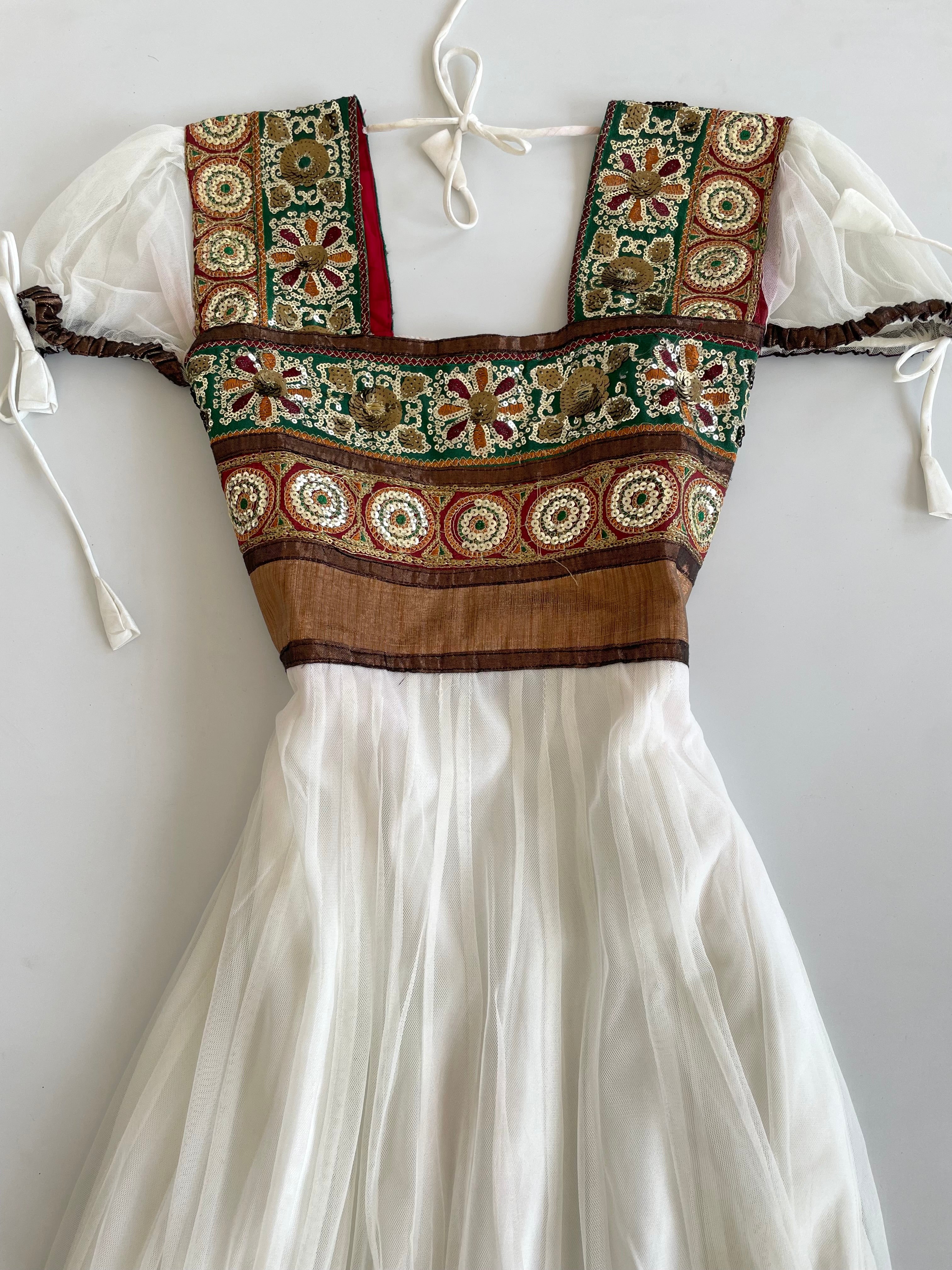Kurti-Bust 34 - Image 2
