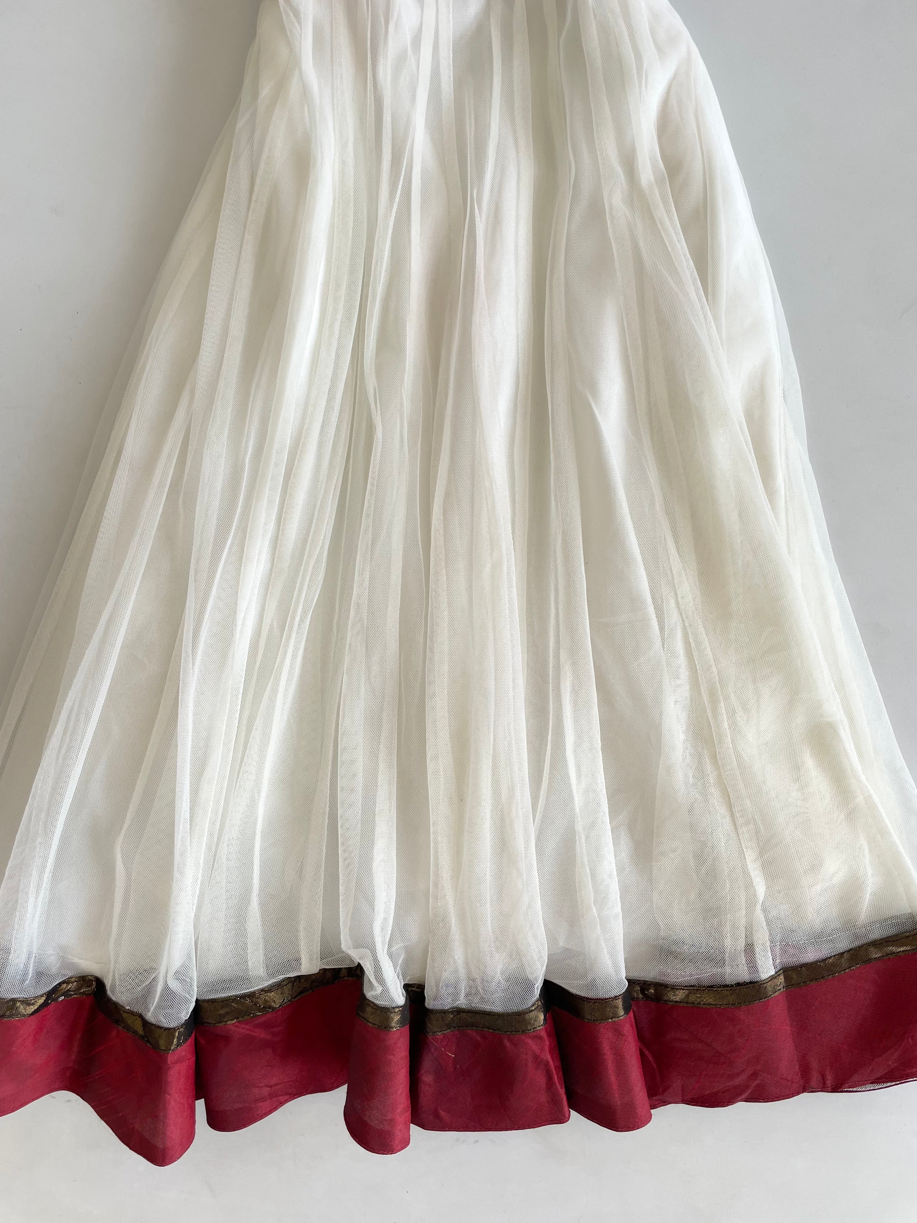 Kurti-Bust 34 - Image 3