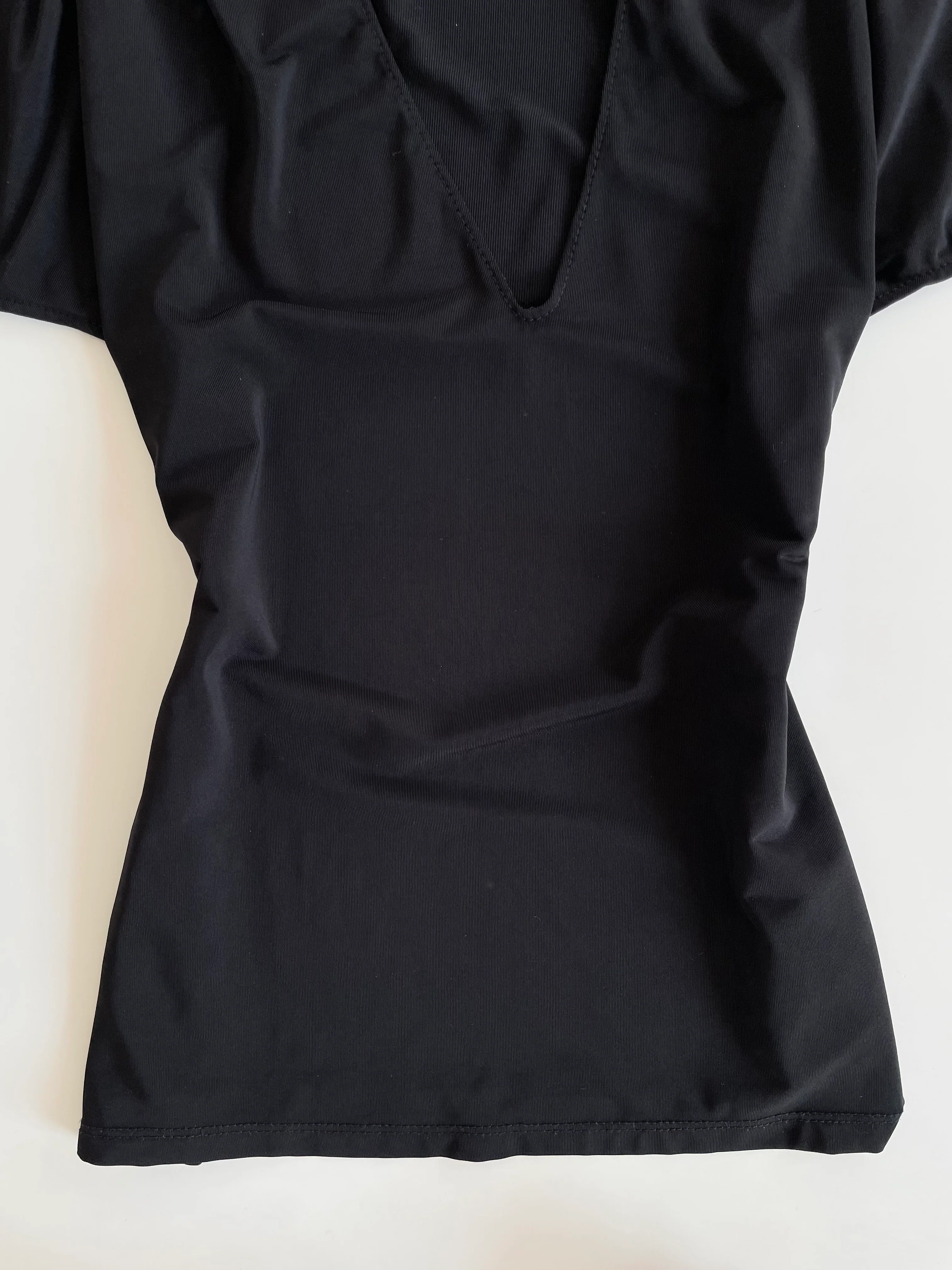 Versace Jeans Couture Top-Bust 34 to 36 - Image 3