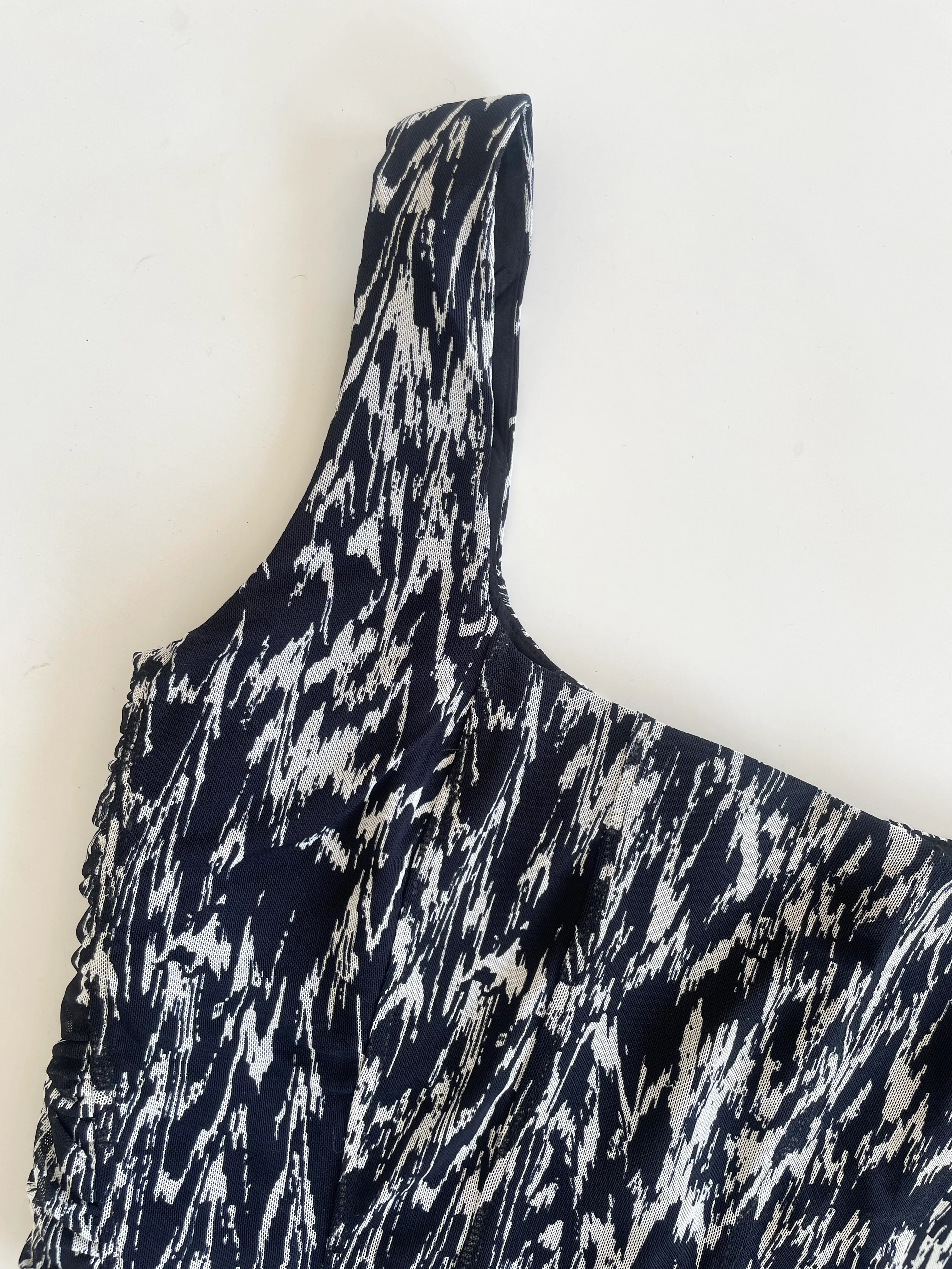 House Of Harlow 1960 Top-Bust 38 to 40 - Image 2