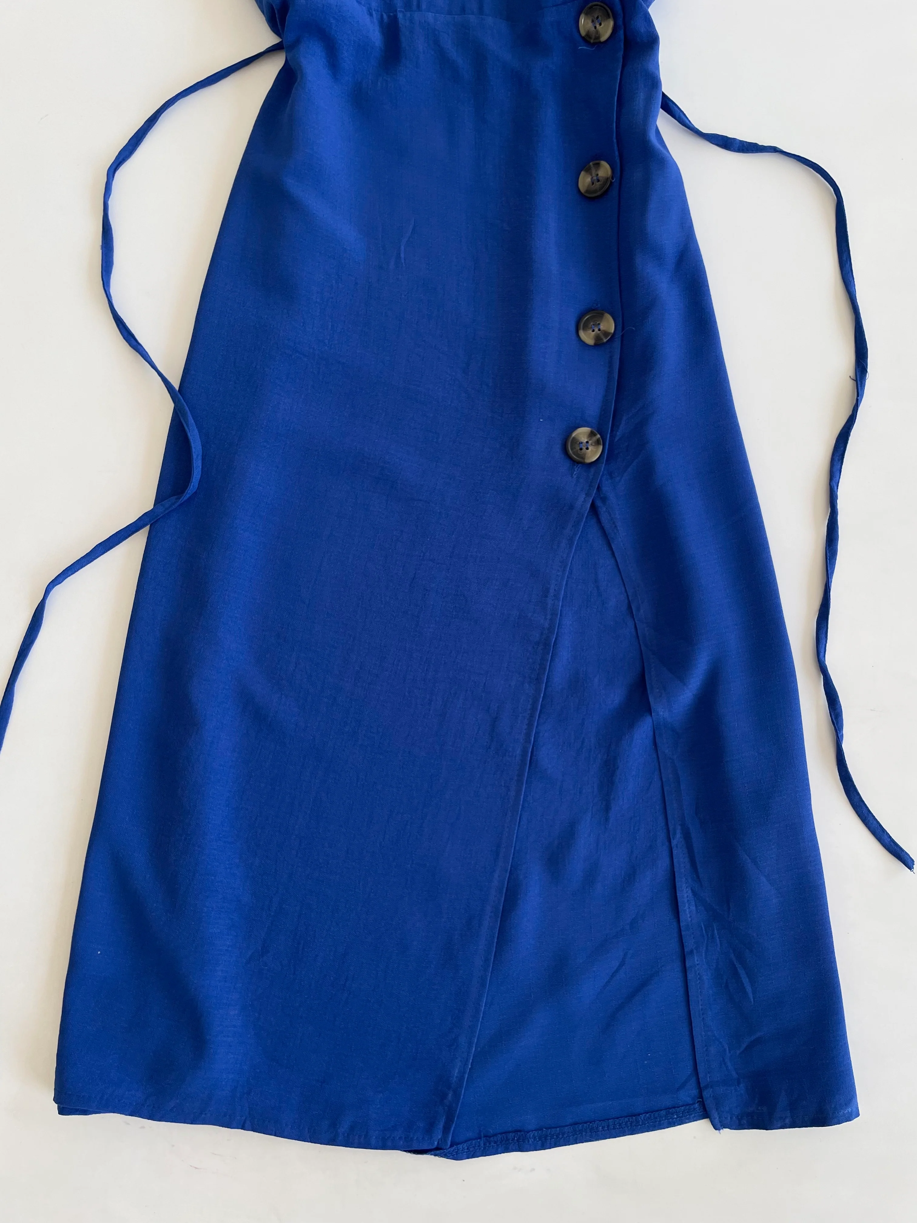 Primark Slip Dress-Bust 38 - Image 3