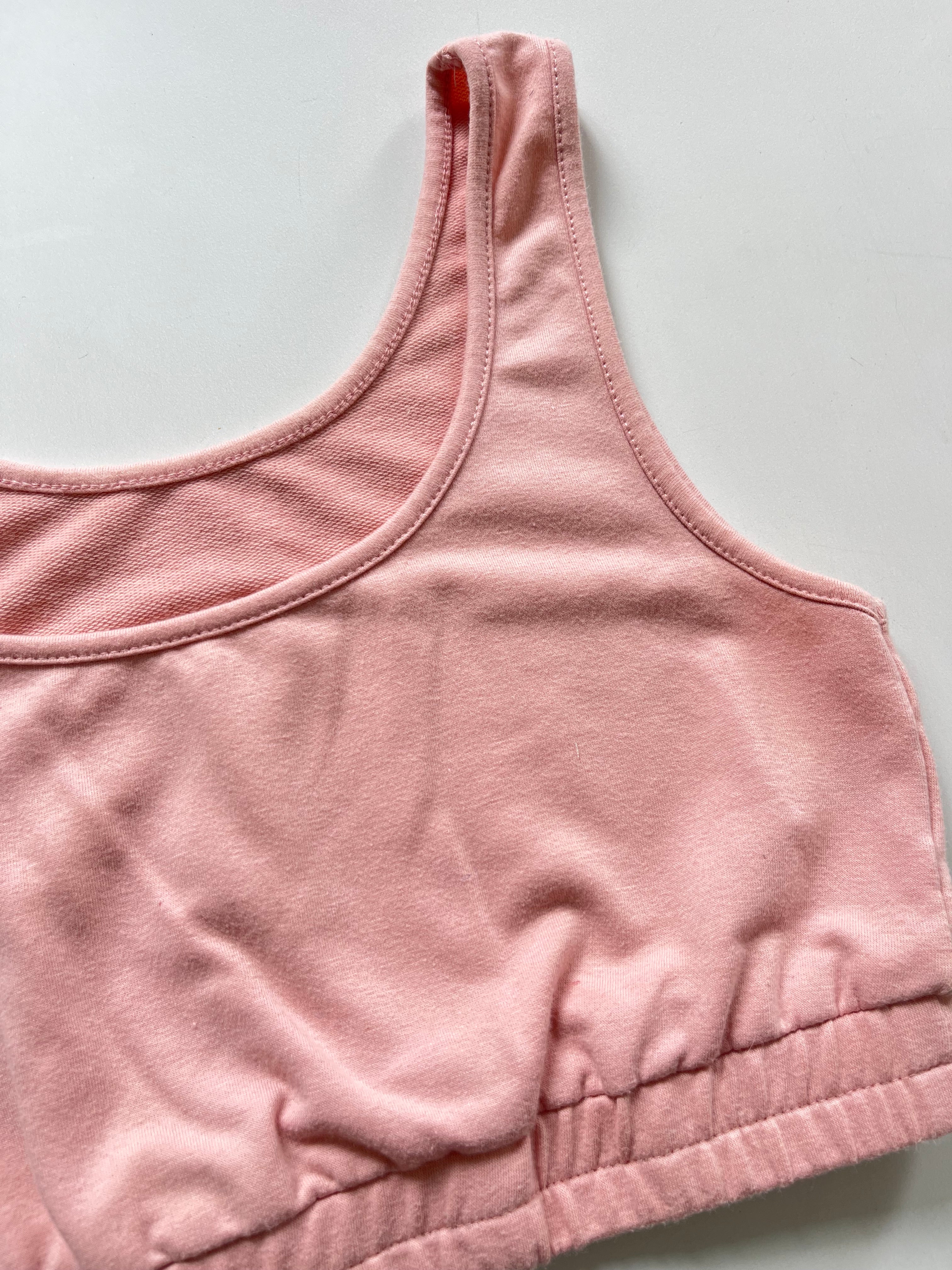 Top-Bust 32 to 34 - Image 2