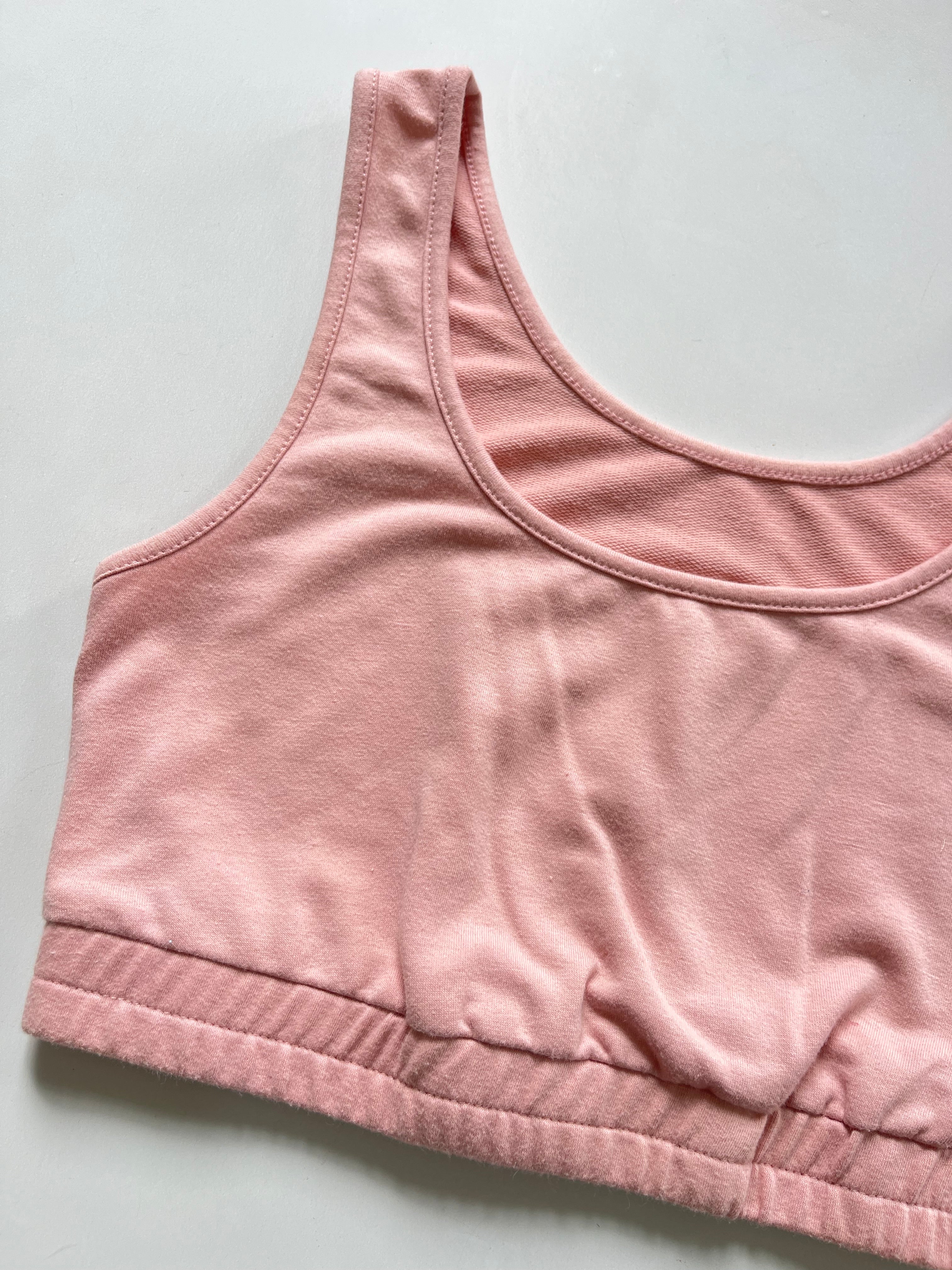 Top-Bust 32 to 34 - Image 3