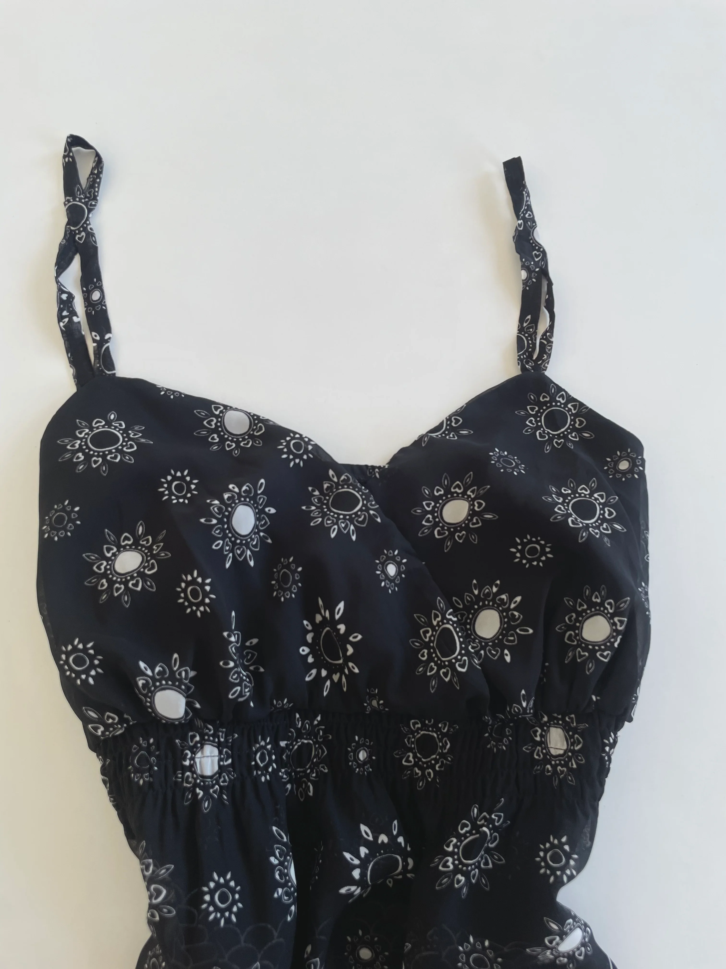 Expression Vintage Top-Bust 46 to 48 - Image 2